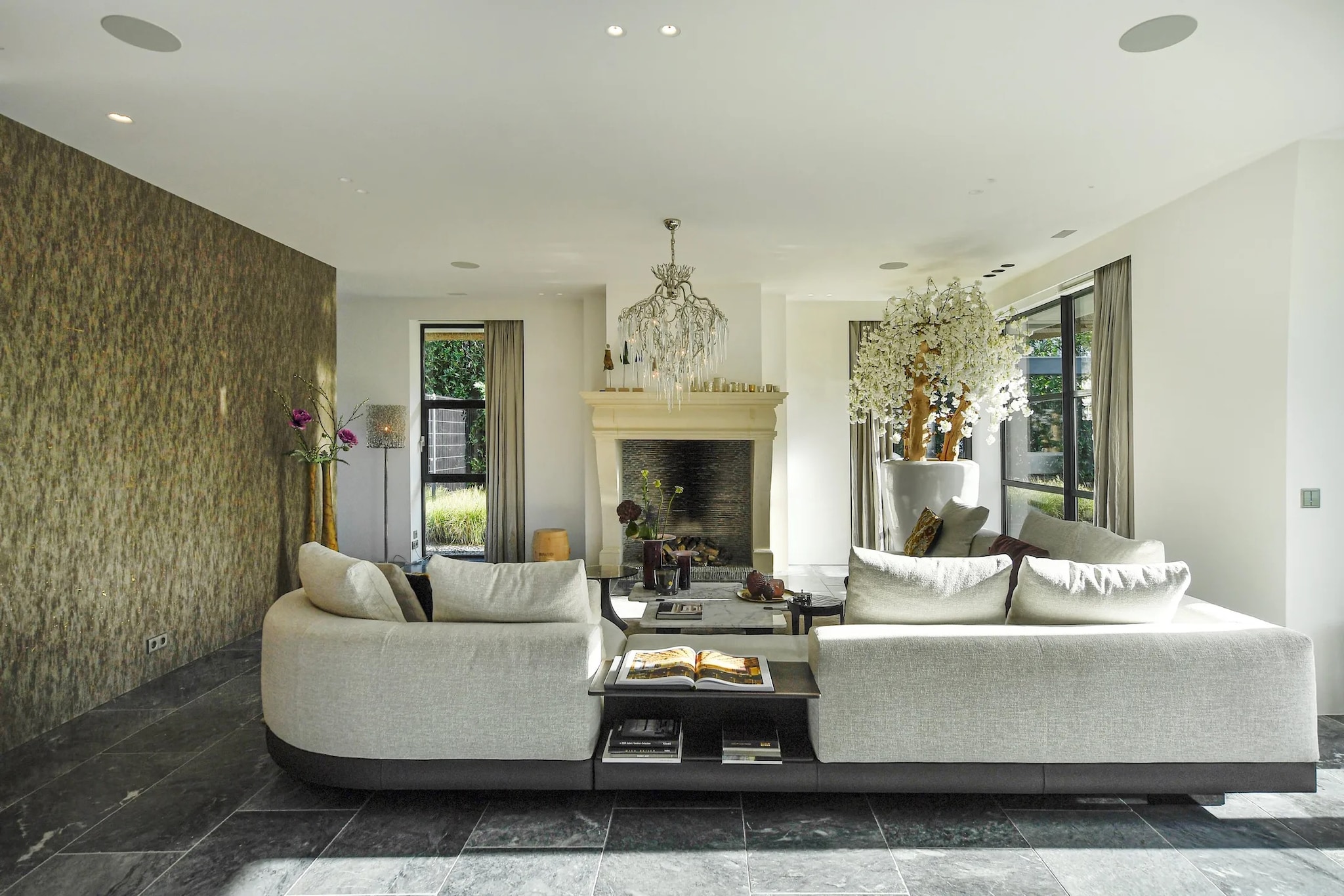 Funda - Wilbrink & v.d. Vlugt Makelaars