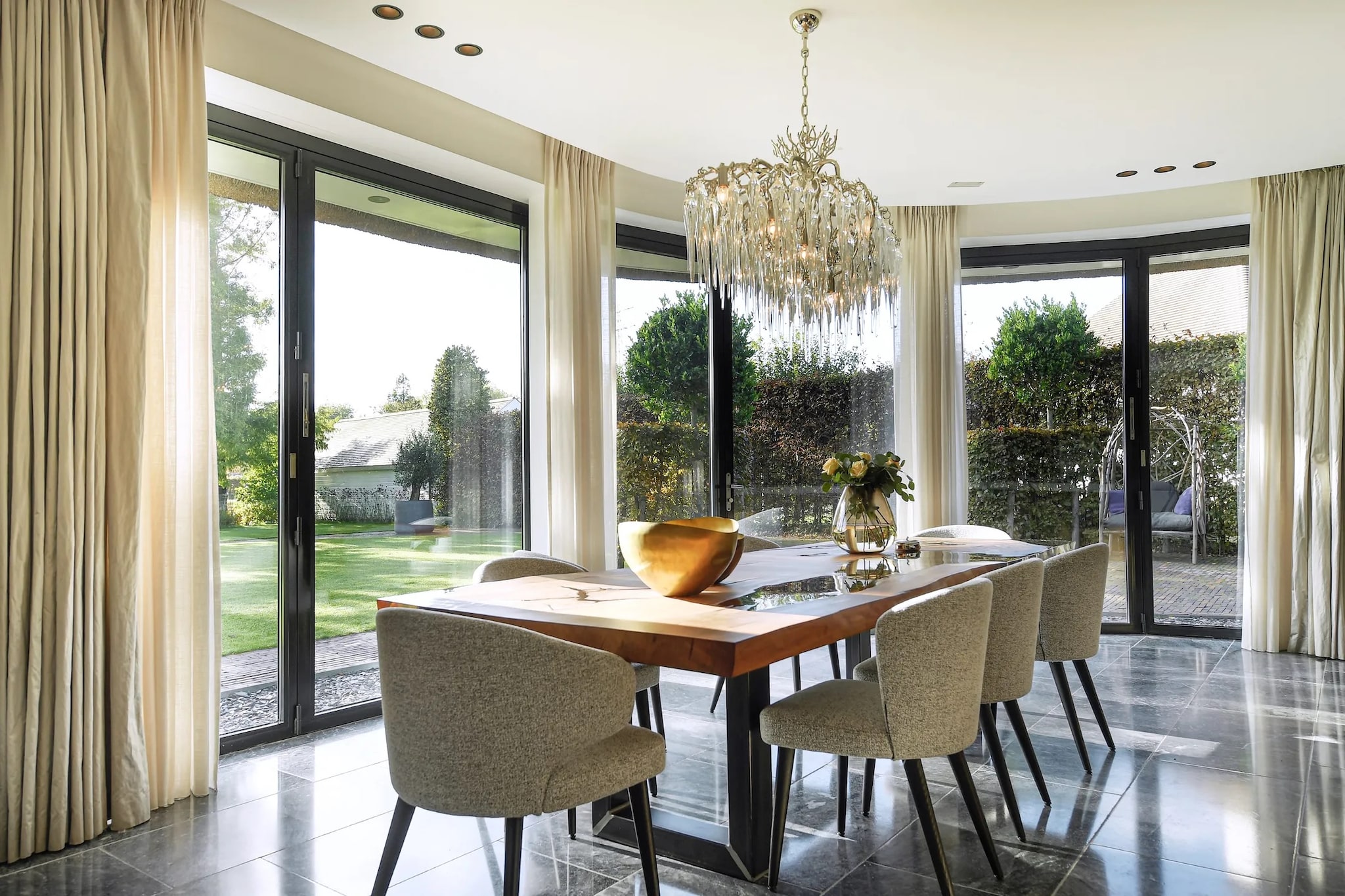 Funda - Wilbrink & v.d. Vlugt Makelaars