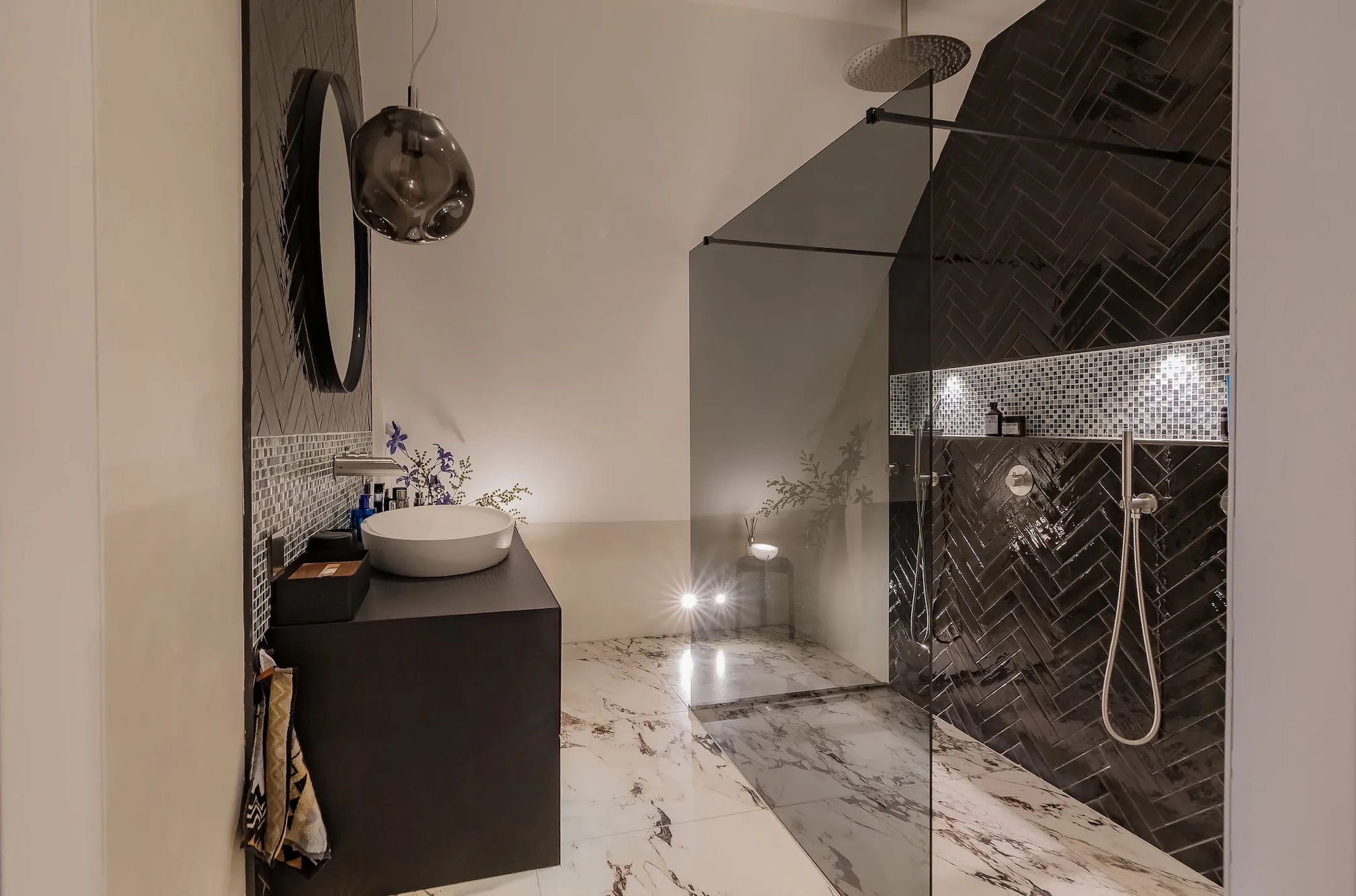 Funda - Wilbrink & v.d. Vlugt Makelaars