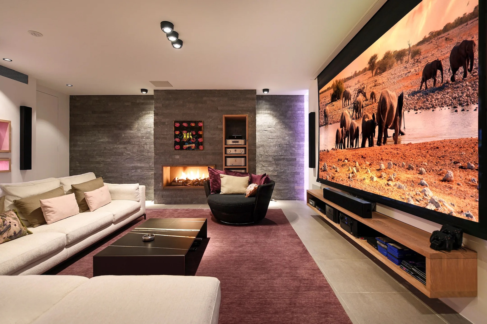 Funda - Wilbrink & v.d. Vlugt Makelaars