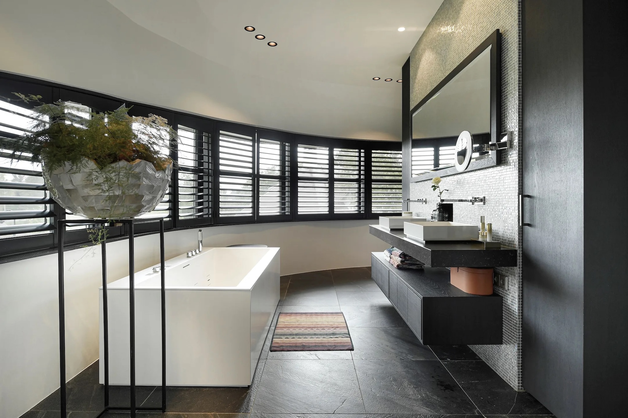 Funda - Wilbrink & v.d. Vlugt Makelaars