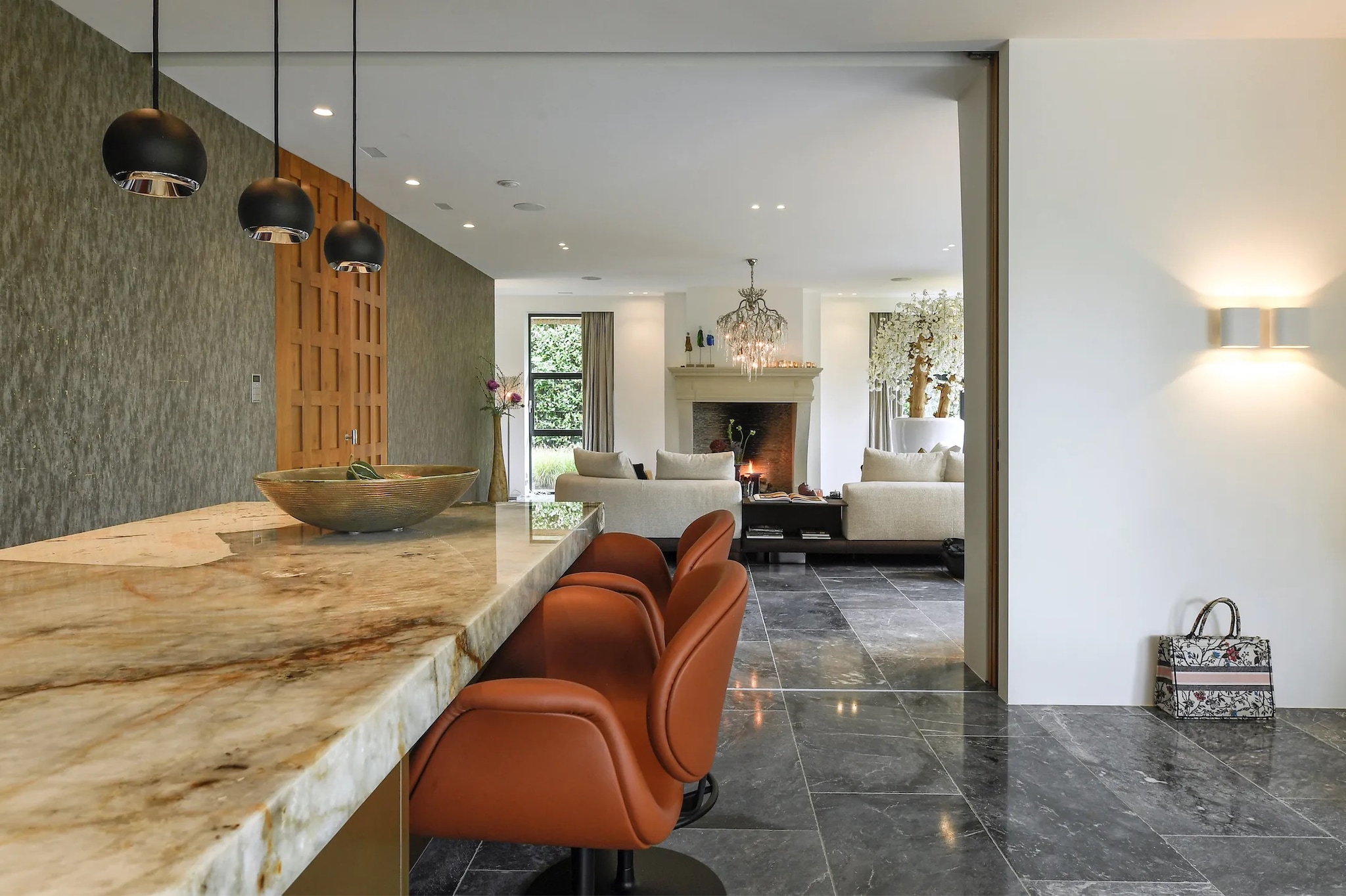 Funda - Wilbrink & v.d. Vlugt Makelaars