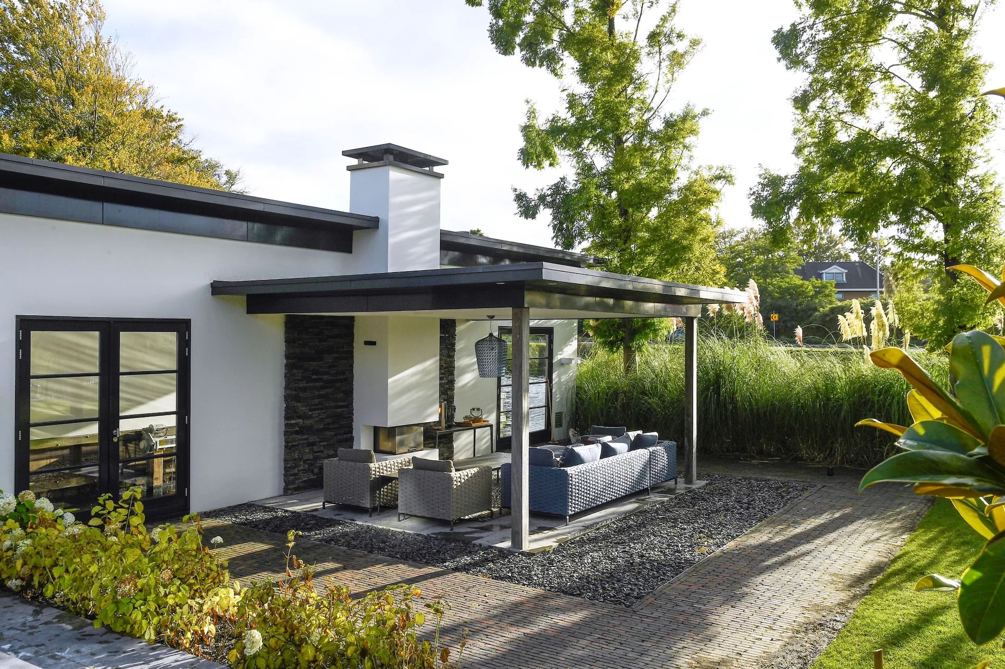 Funda - Wilbrink & v.d. Vlugt Makelaars