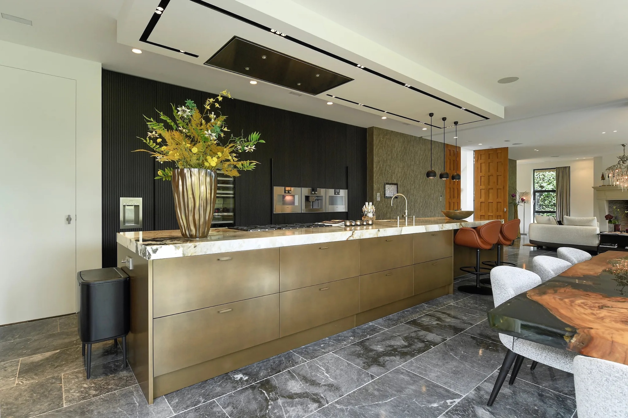 Funda - Wilbrink & v.d. Vlugt Makelaars