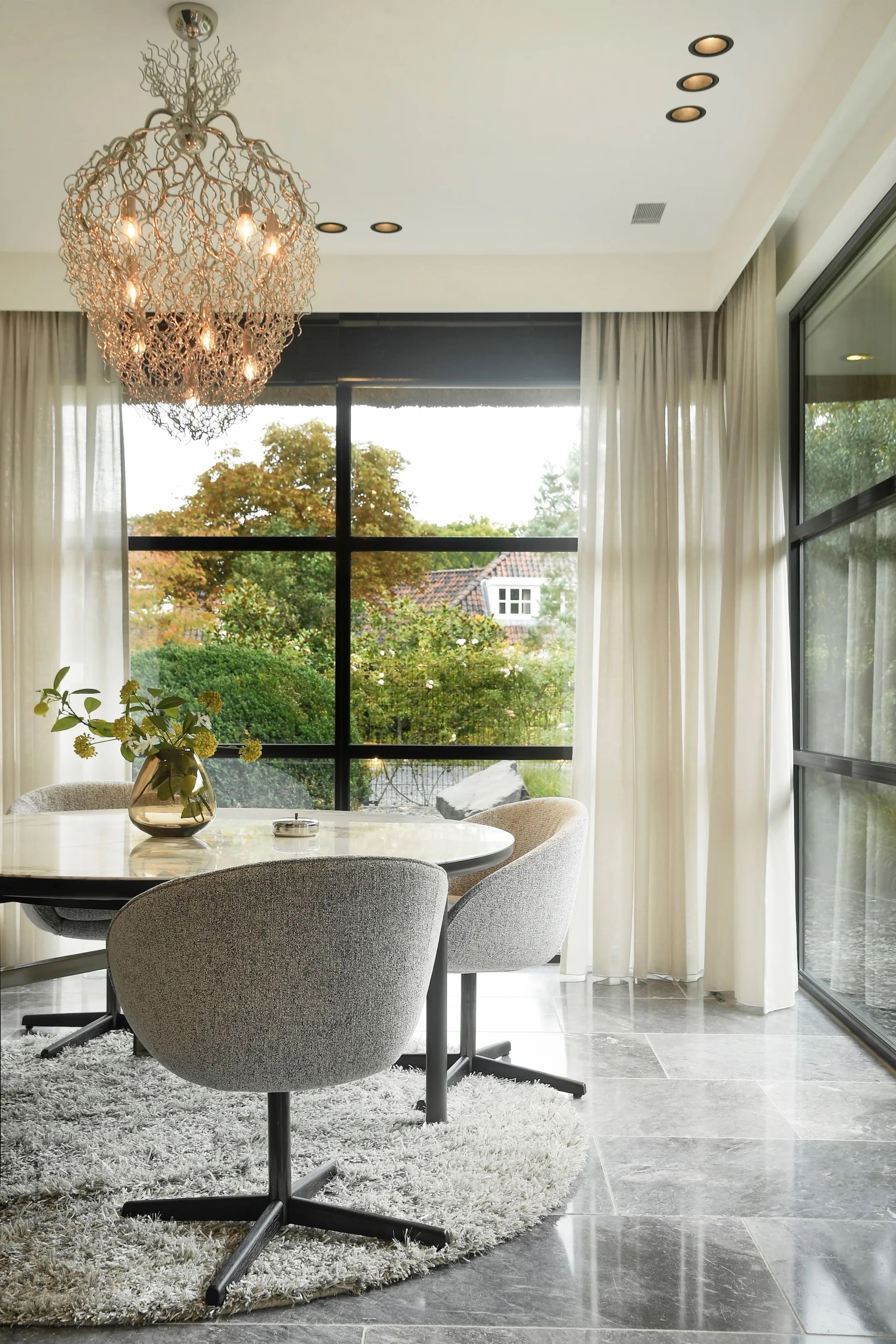 Funda - Wilbrink & v.d. Vlugt Makelaars