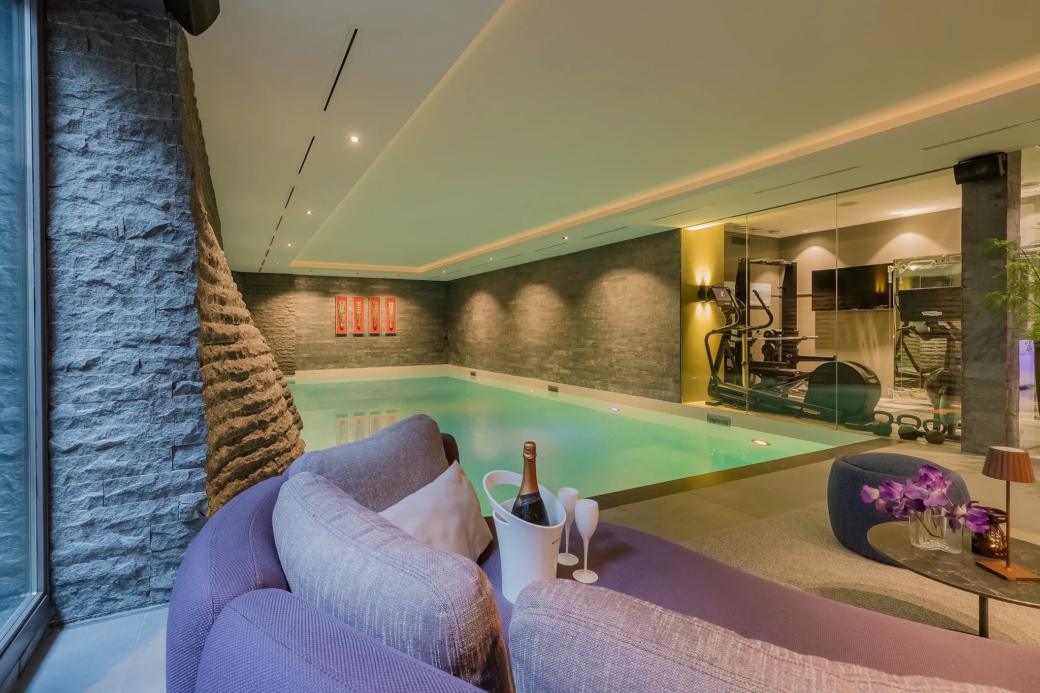 Funda - Wilbrink & v.d. Vlugt Makelaars