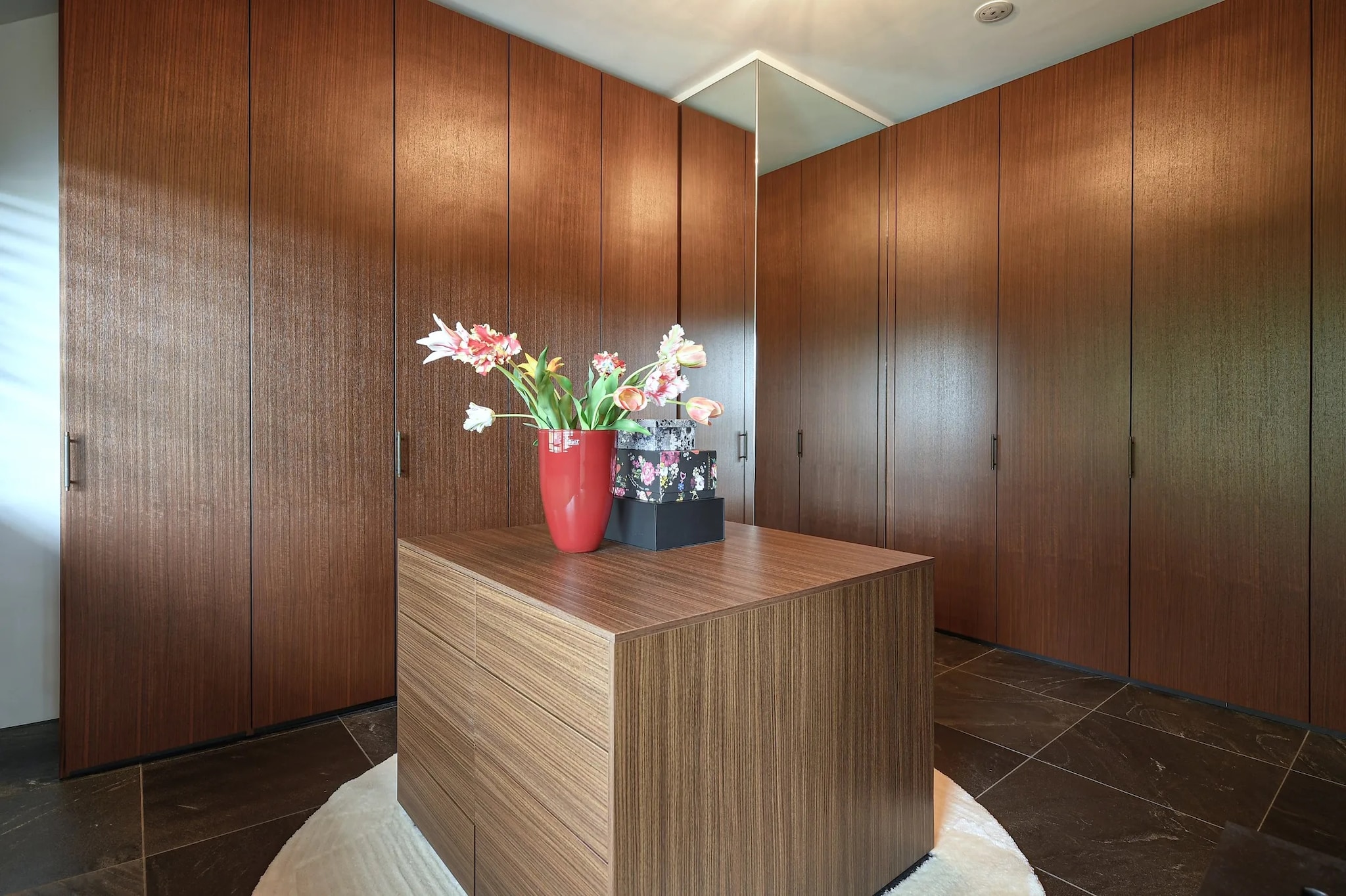 Funda - Wilbrink & v.d. Vlugt Makelaars