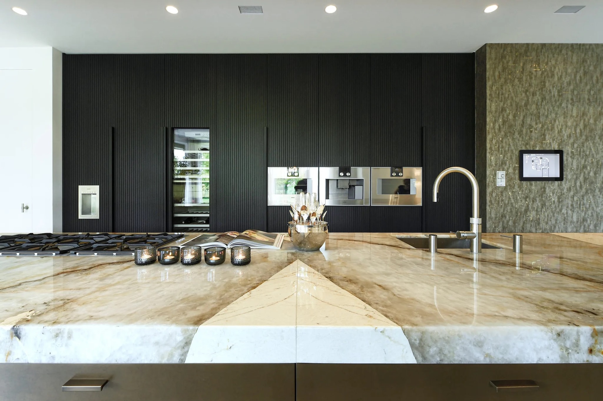 Funda - Wilbrink & v.d. Vlugt Makelaars