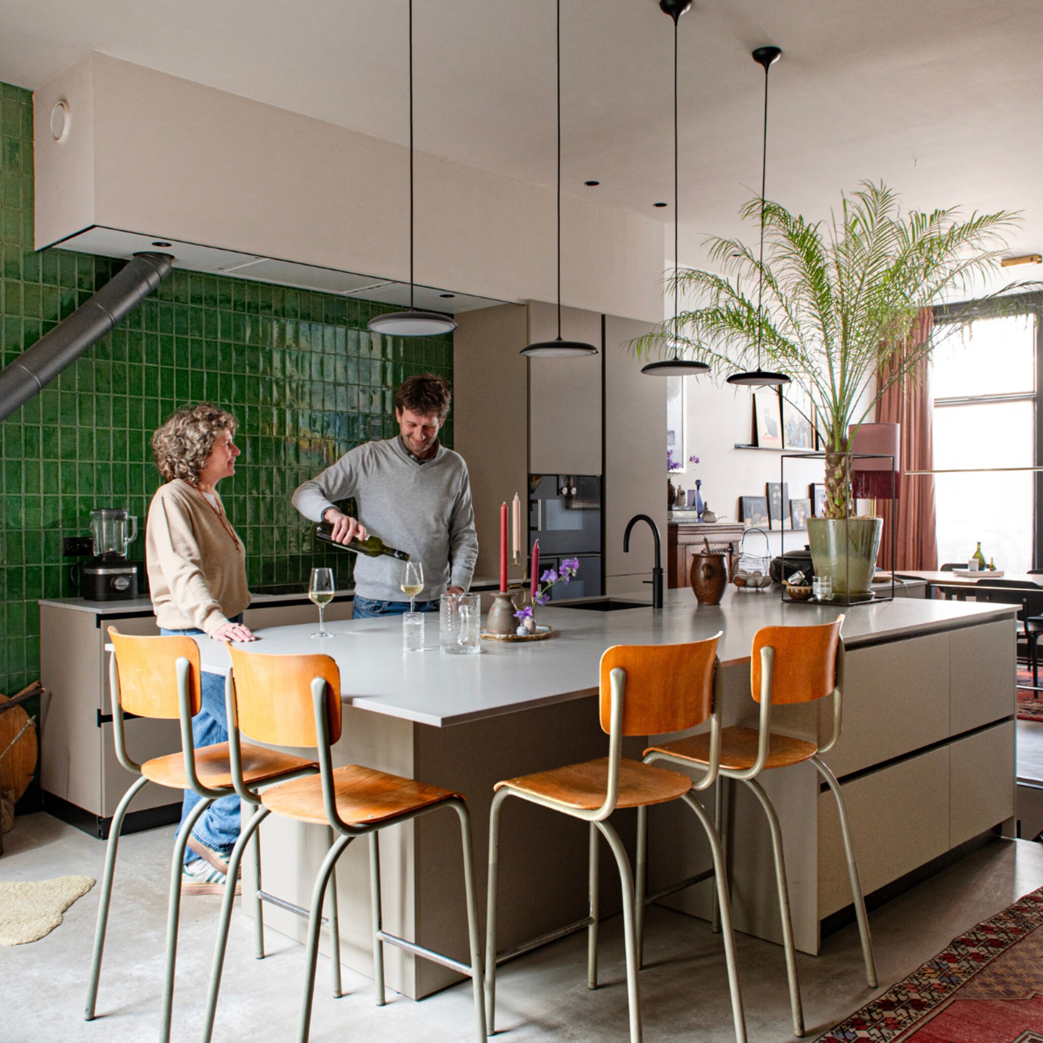 linkinbio-20260122-binnenkijken-herenhuis