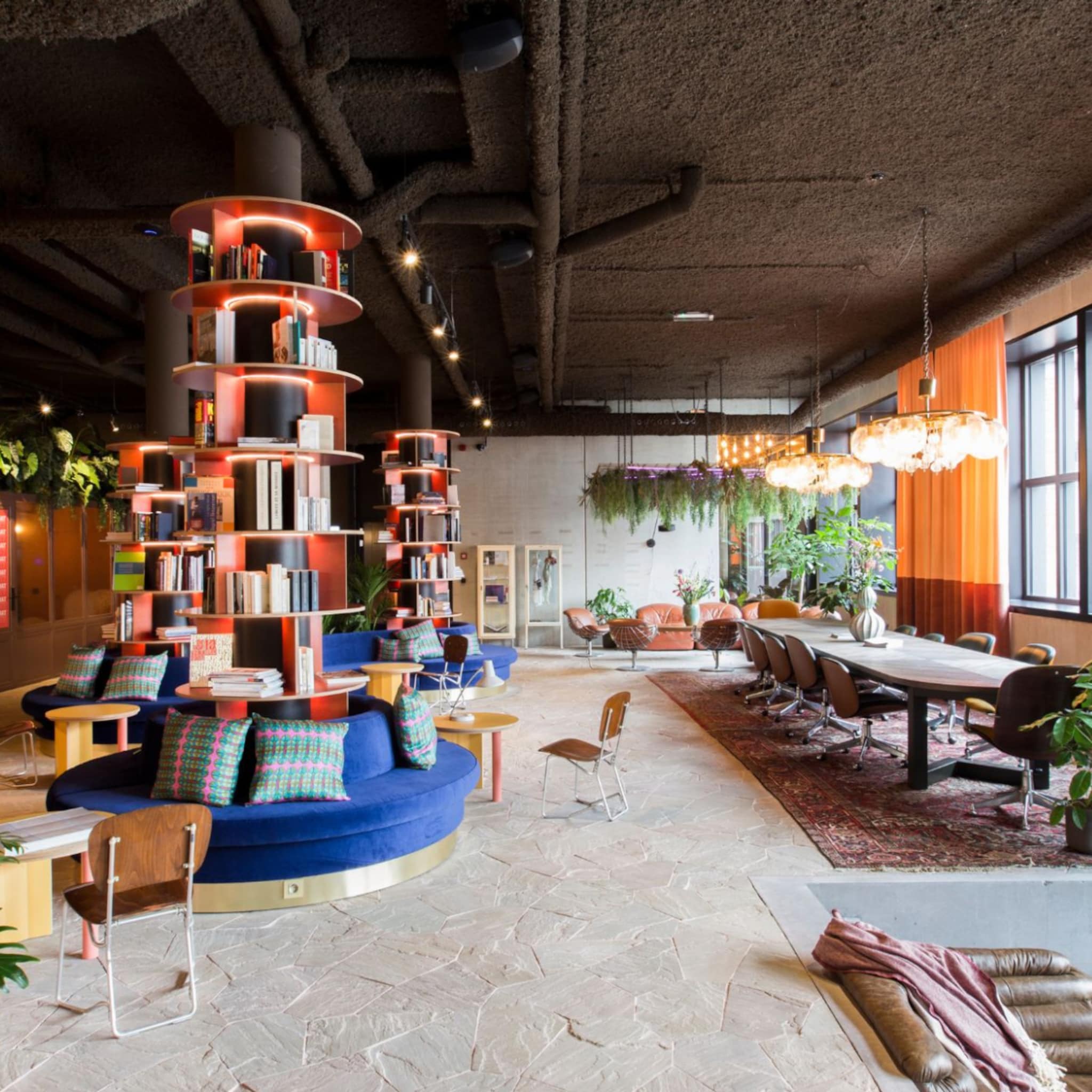 linkinbio-20260124-hotspots-budgethotels