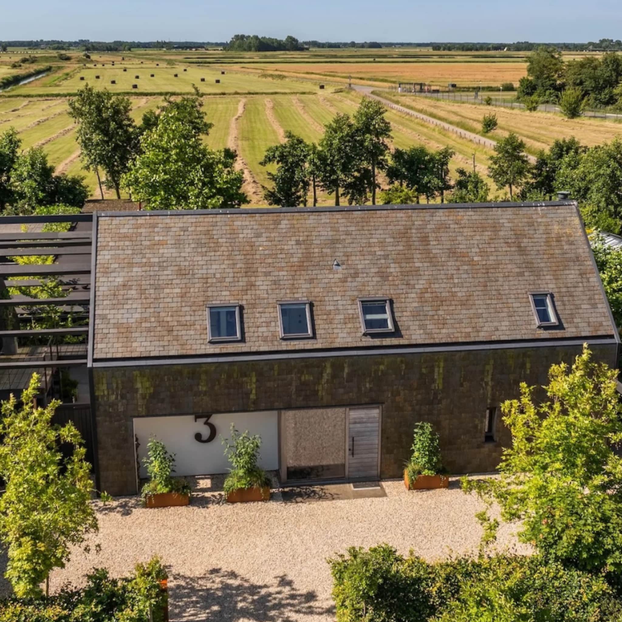 linkinbio-20260109-landelijk-design-schuurwoning-bergen