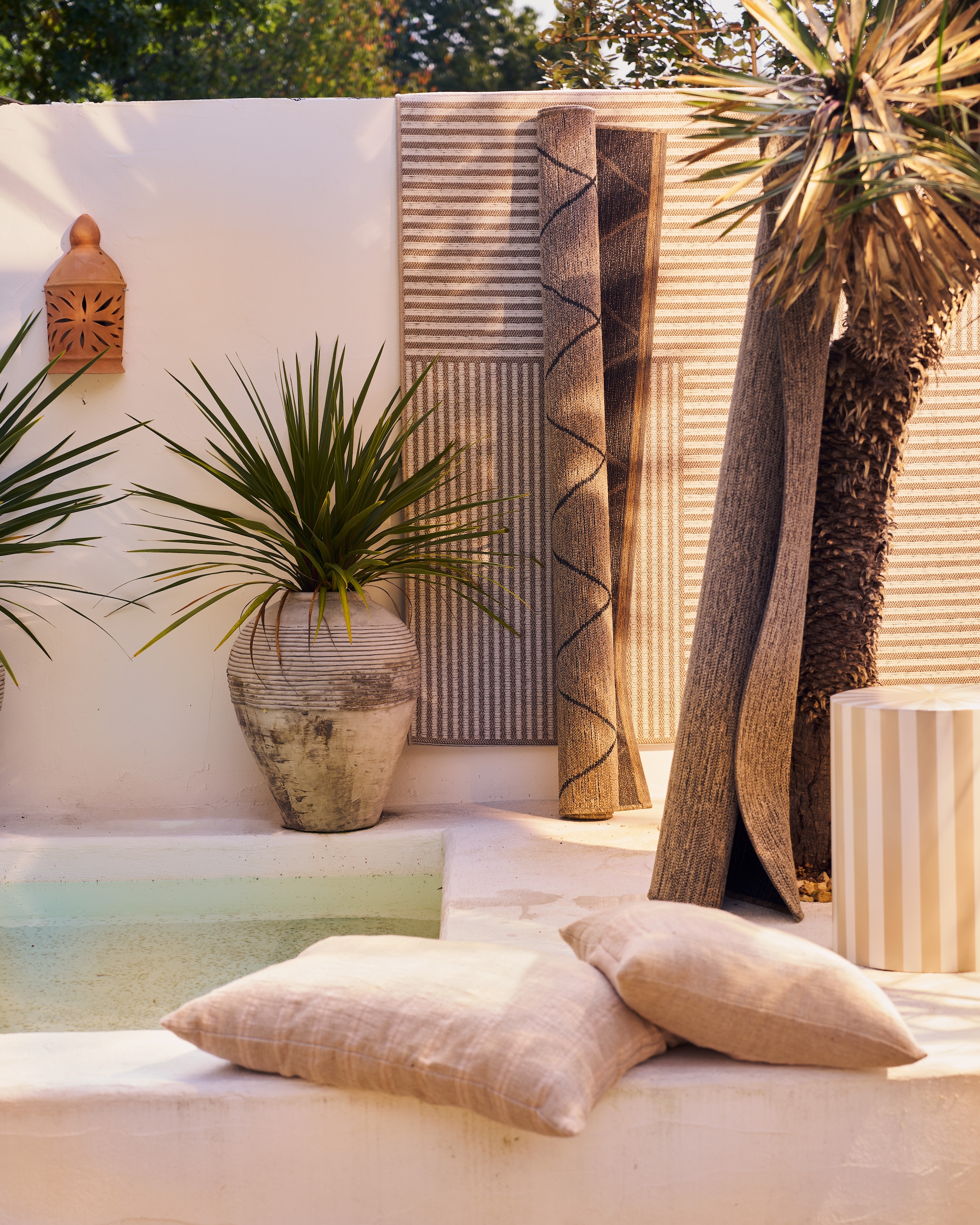 vtwonen special 01-2026 | styling Cleo Scheulderman | fotografie Jeroen van der Spek