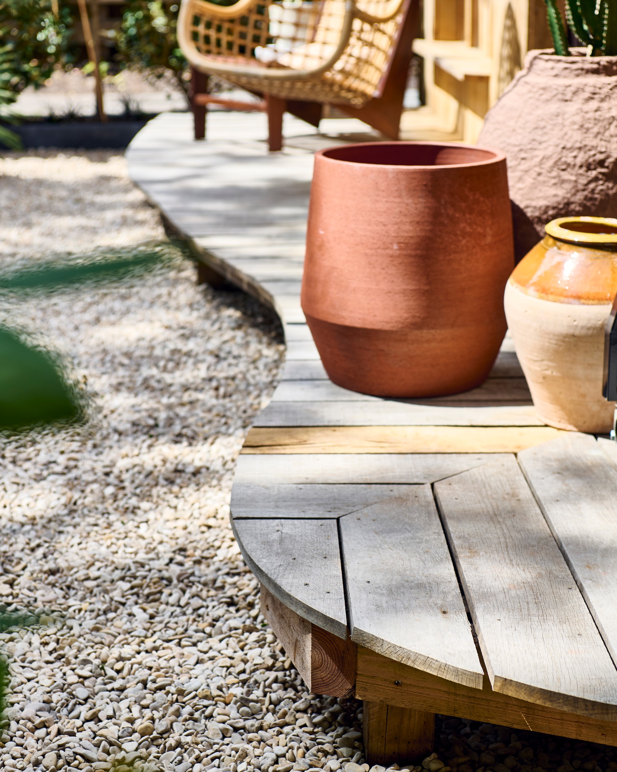 vtwonen special 01-2026 | styling Liza Wassenaar | fotografie Sjoerd Eickmans