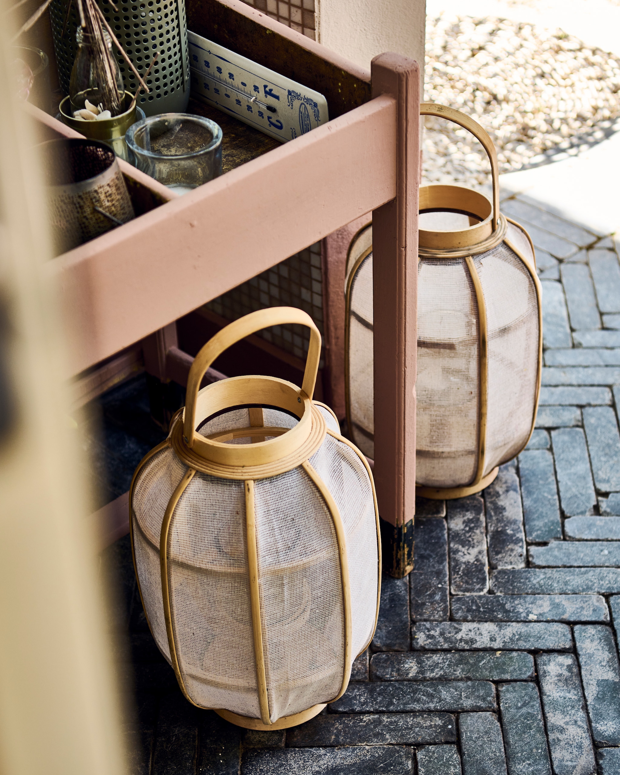 Trend 1 VTS#01 vtwonen special 01-2026 | Styling Liza Wassenaar | fotografie Sjoerd Eickmans