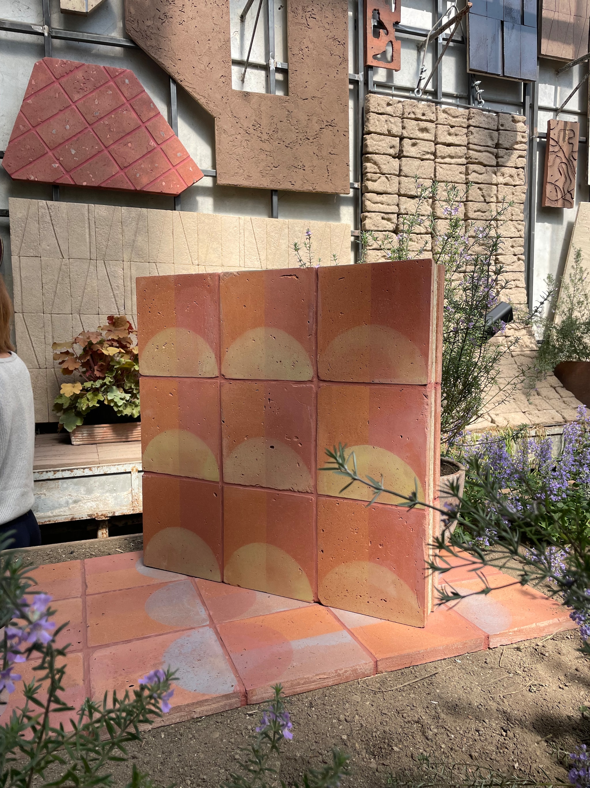 vtwonen special 01-2026 | Tanja