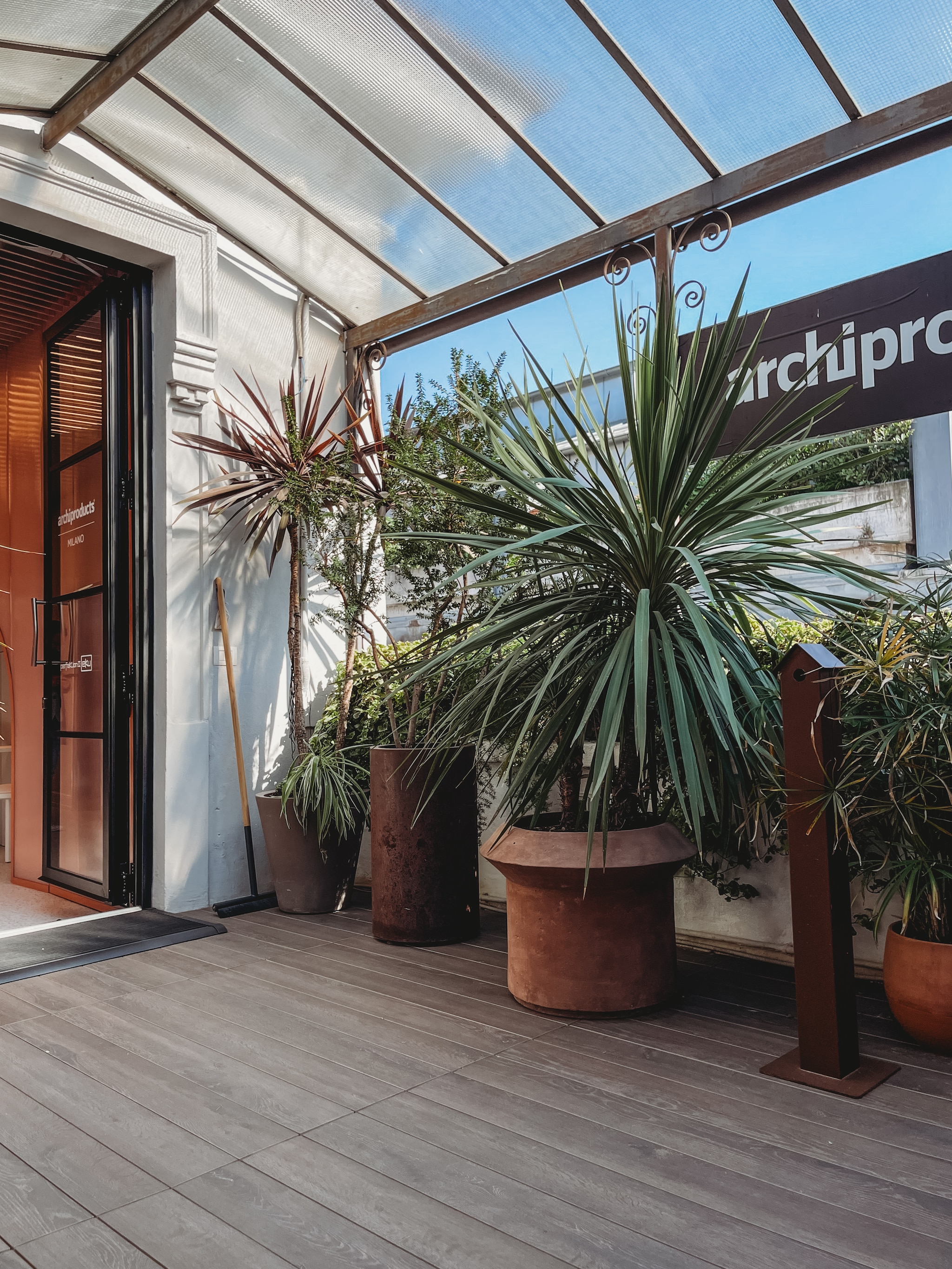 vtwonen special 01-2026 | Marianne