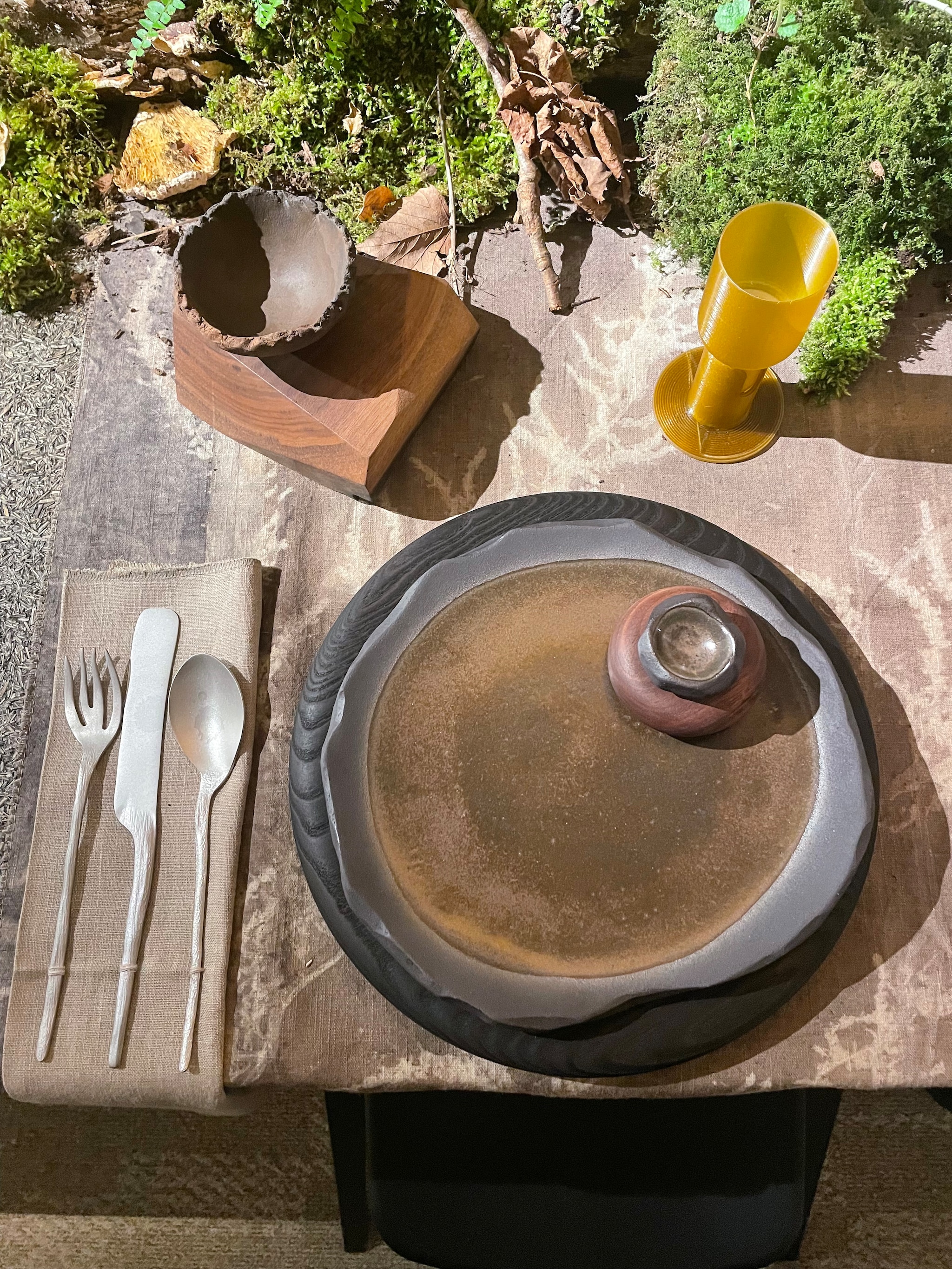 vtwonen special 01-2026 | Marianne