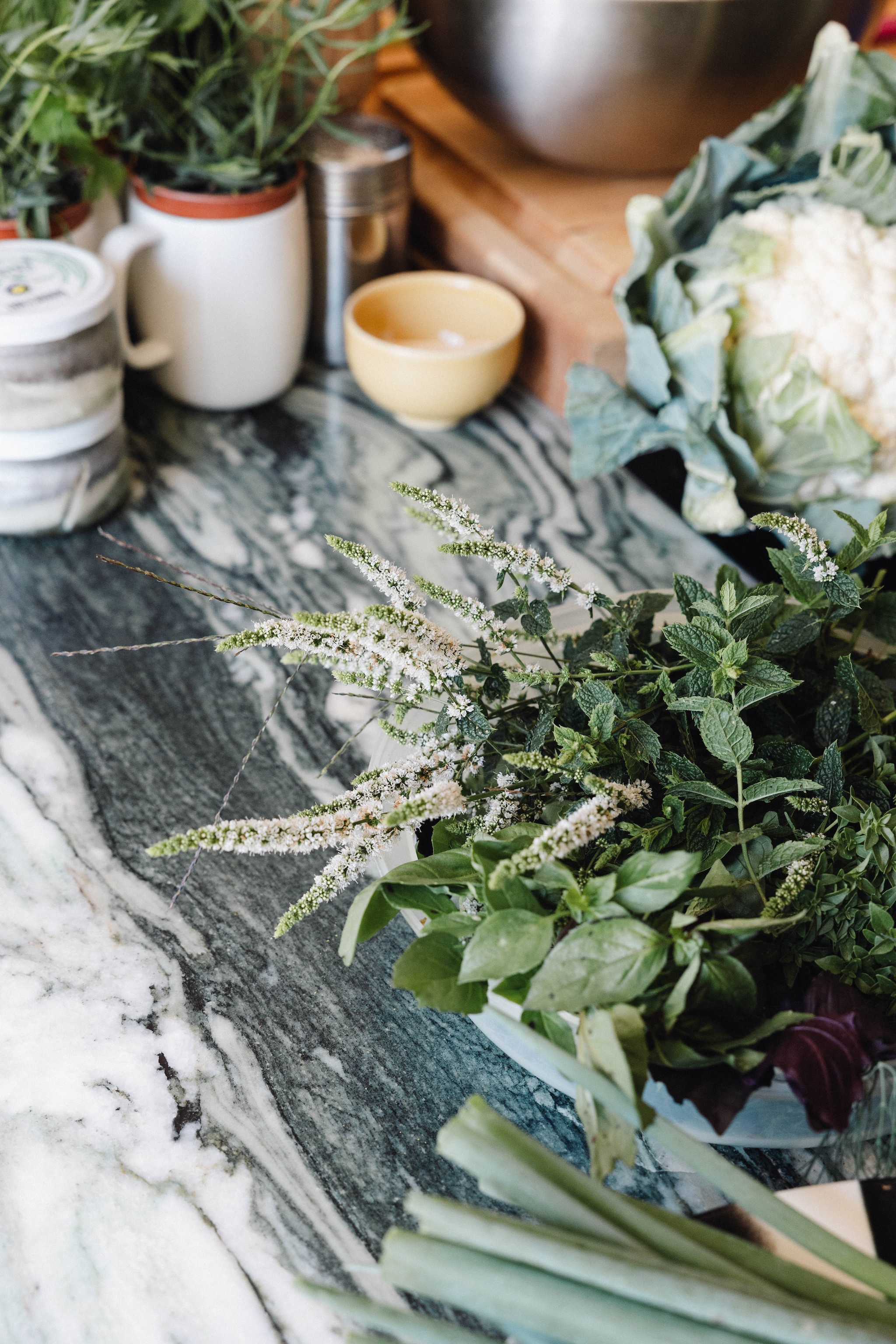 vtwonen special 01-2026 | fotografie Stefanie De Neve