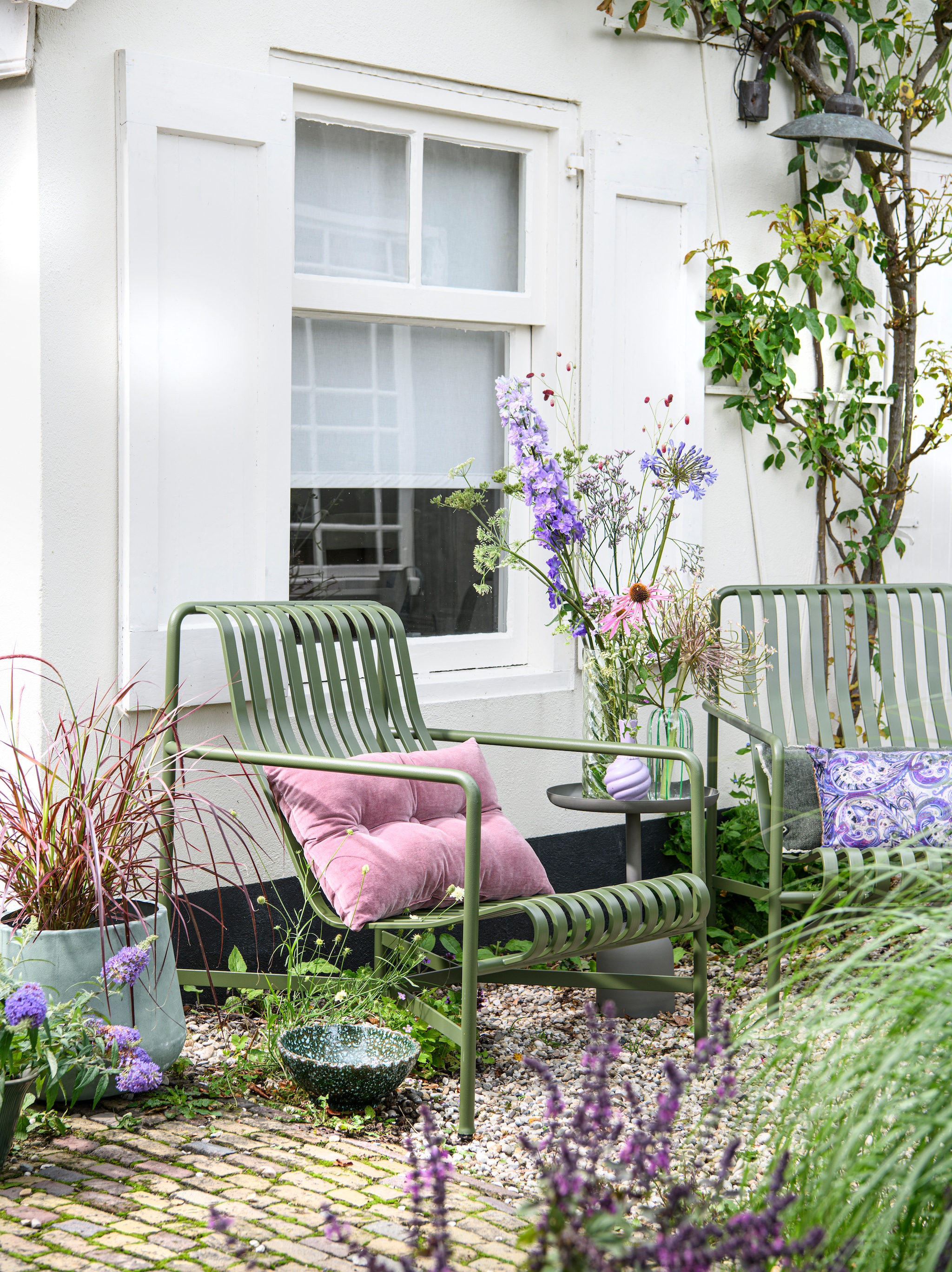 vtwonen special 01-2026 | fotografie Louis Lemaire | styling Kim Timmerman