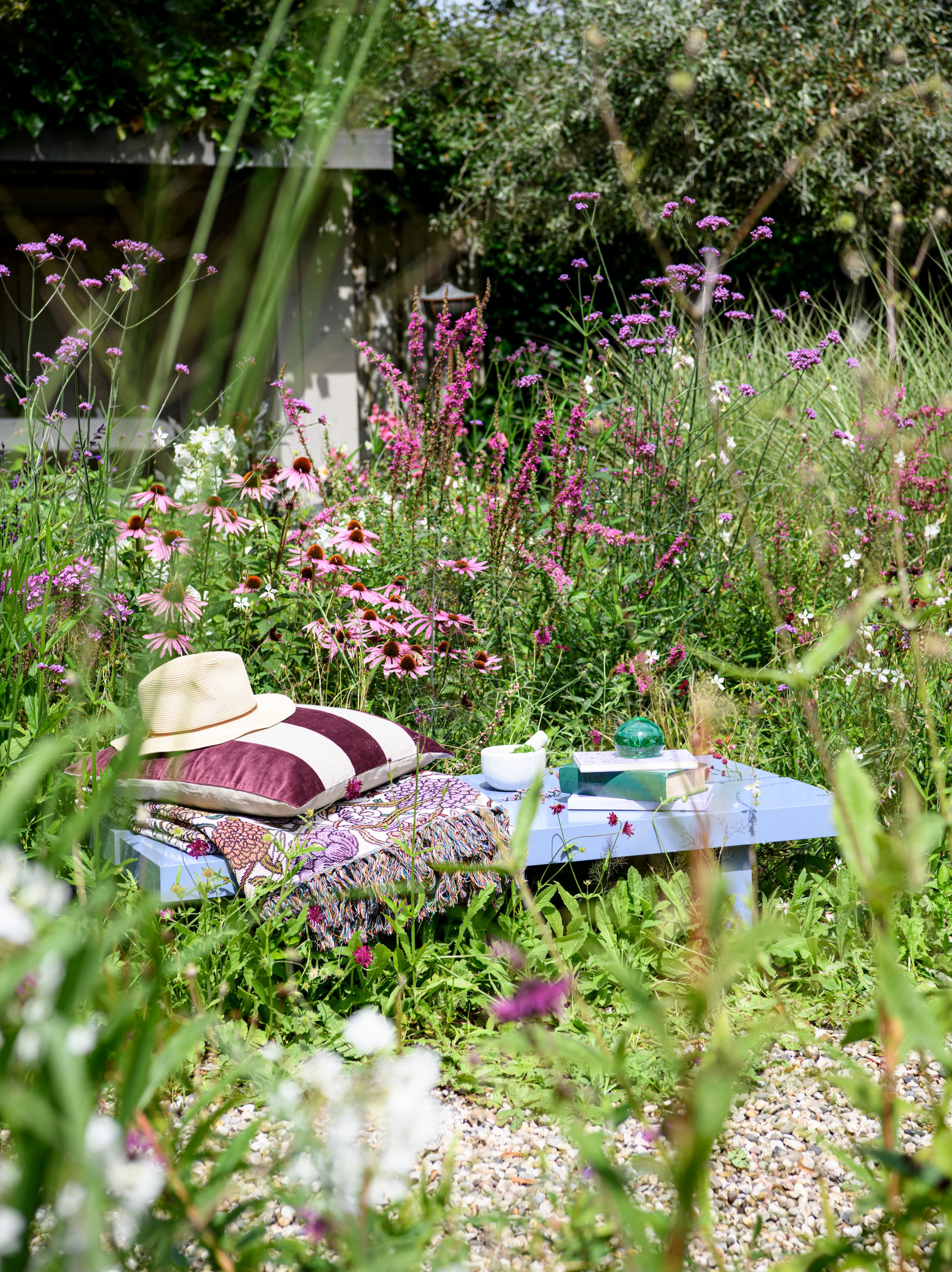 Trend 3 VTS#0126 vtwonen 01-2026 | fotografie Louis Lemaire | styling Kim Timmerman