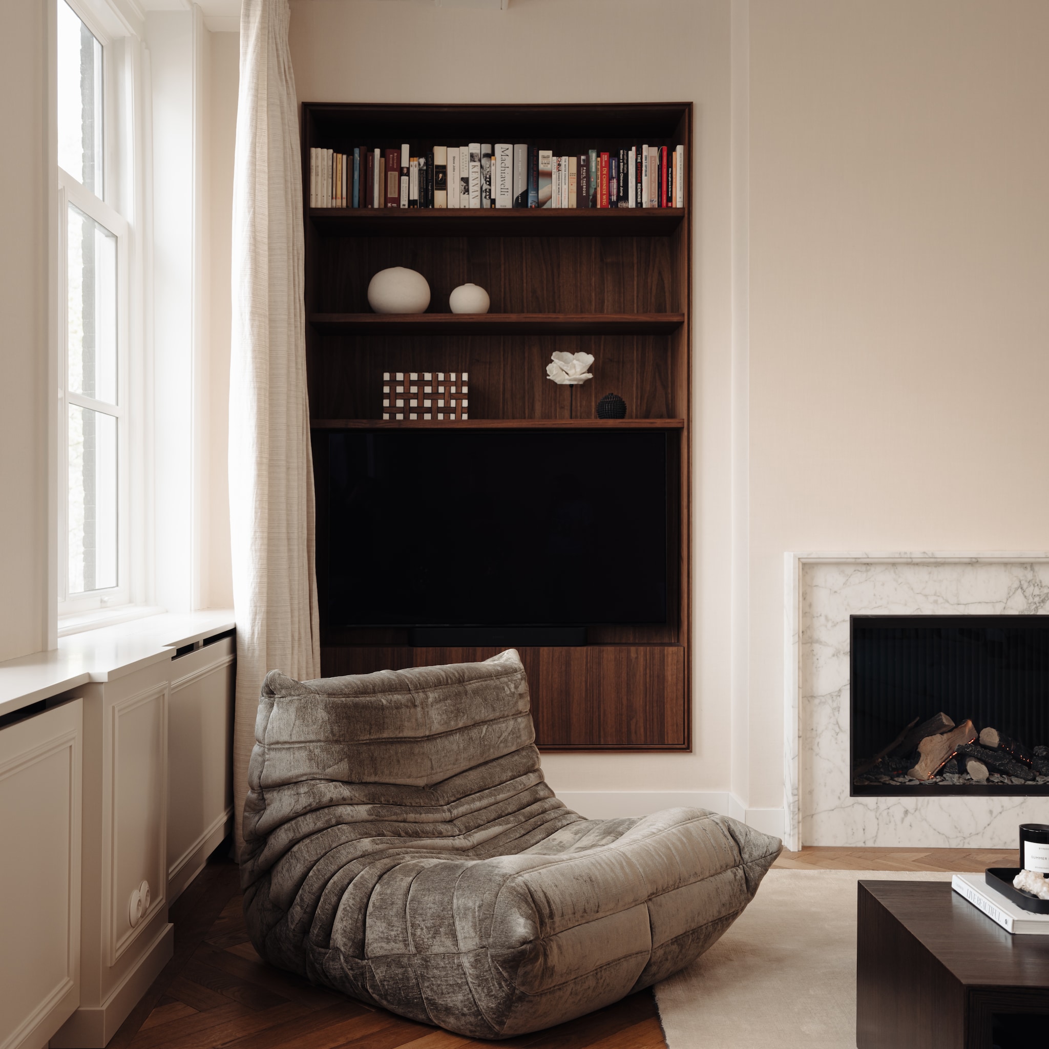 linkinbio-stijlvolwonen-20260108-rijksmonument