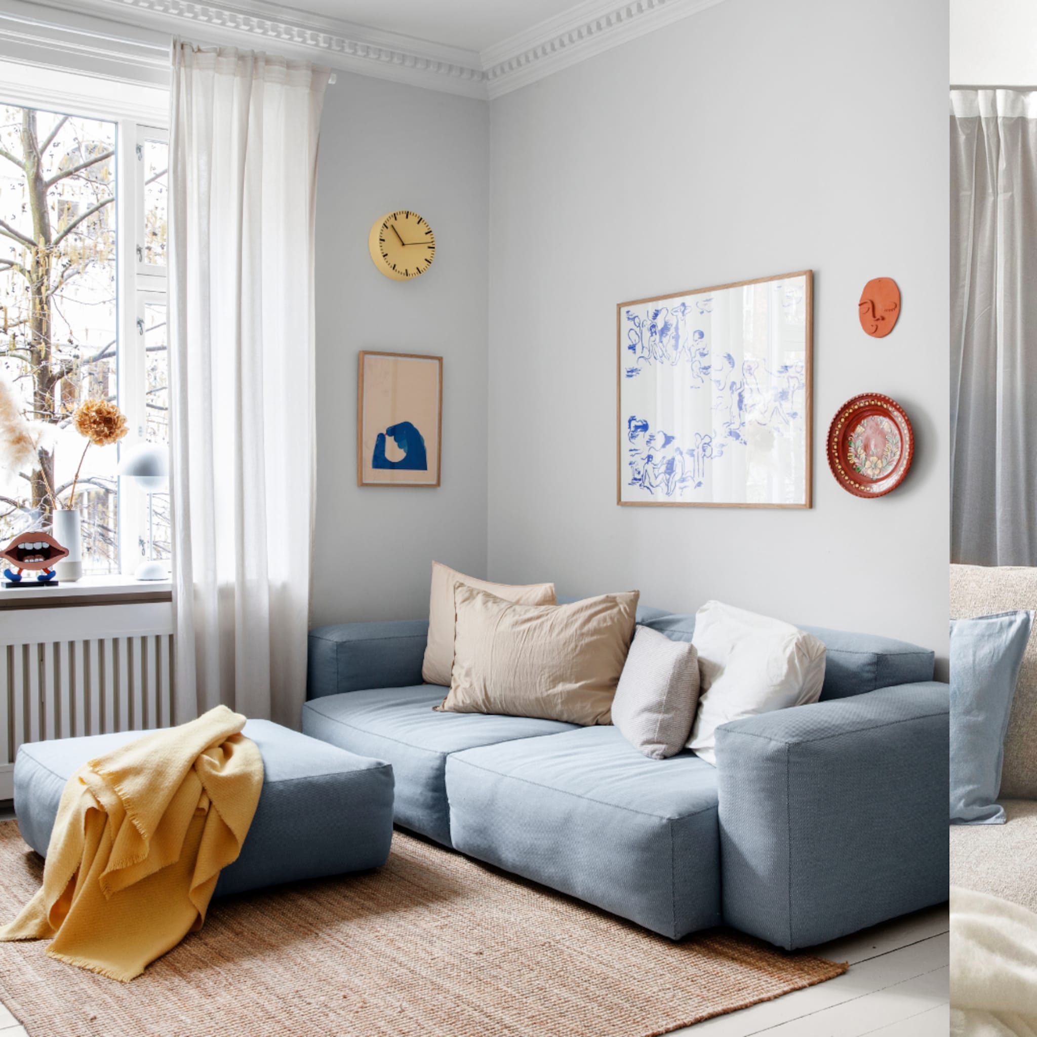 linkinbio-20251105-aanjager-2-vtwonen-1