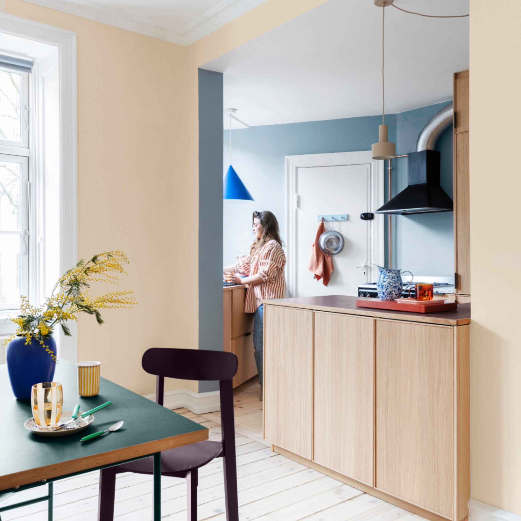 linkinbio-20260113-binnenkijken-herenhuis