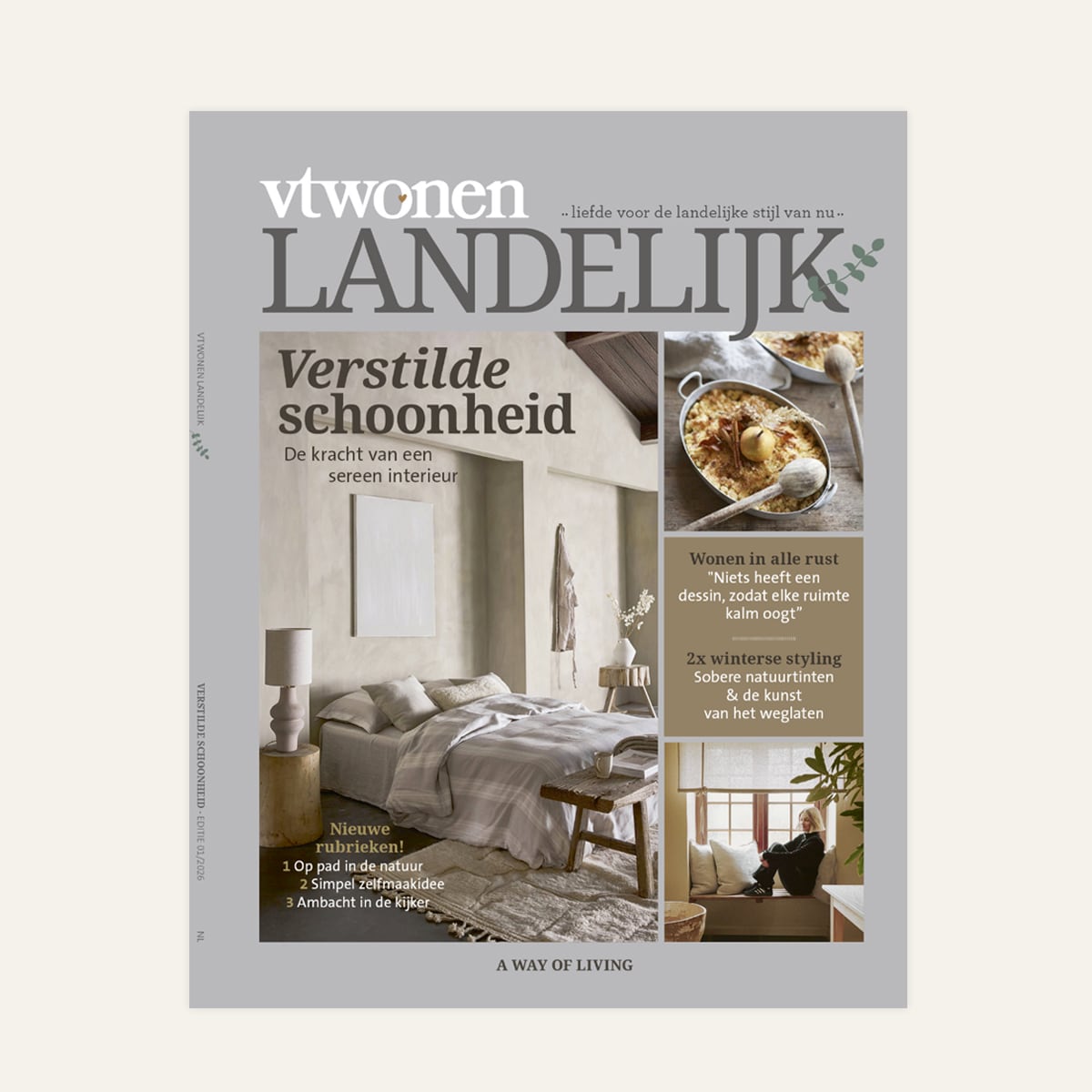 vtwonen Landelijk 01-2026
