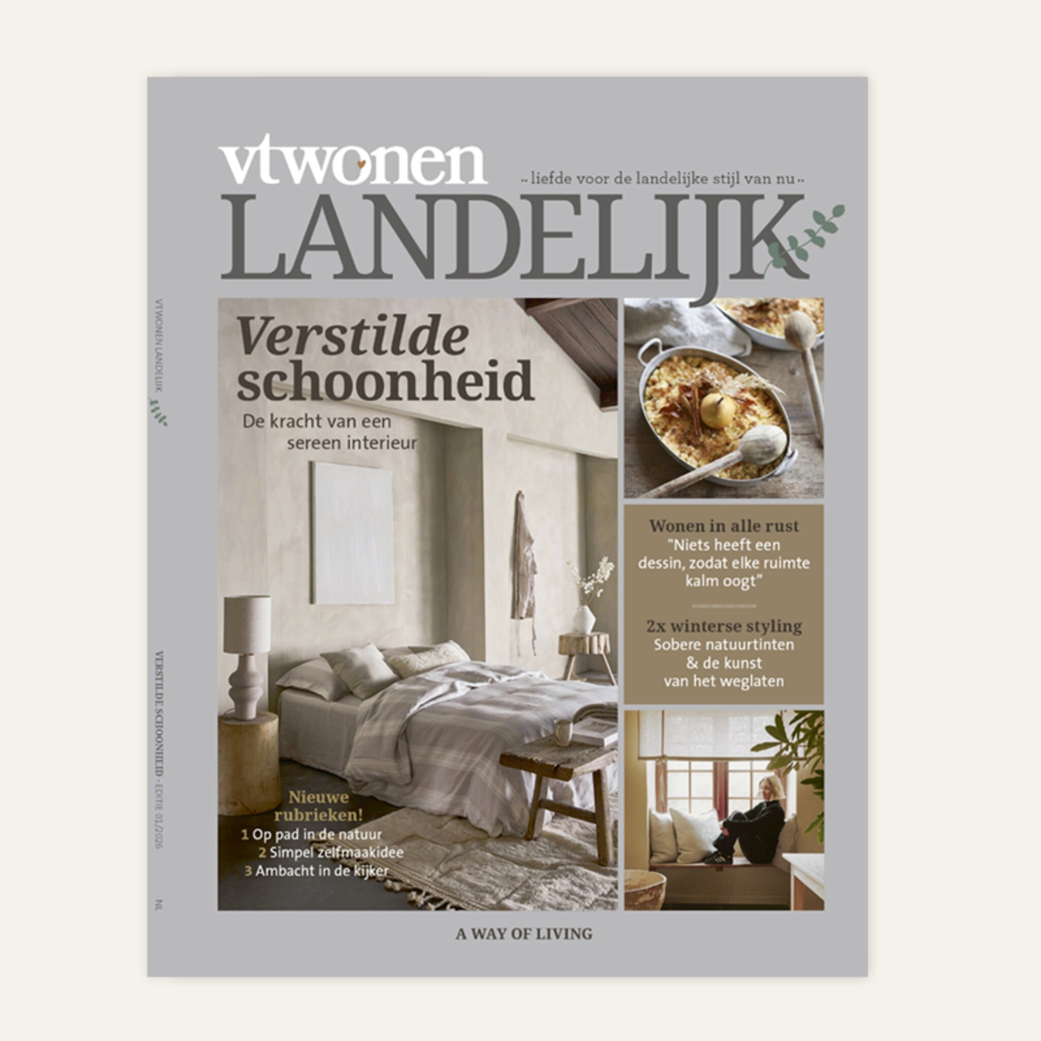 de nieuwste vtwonen landelijk nu beschikbaar