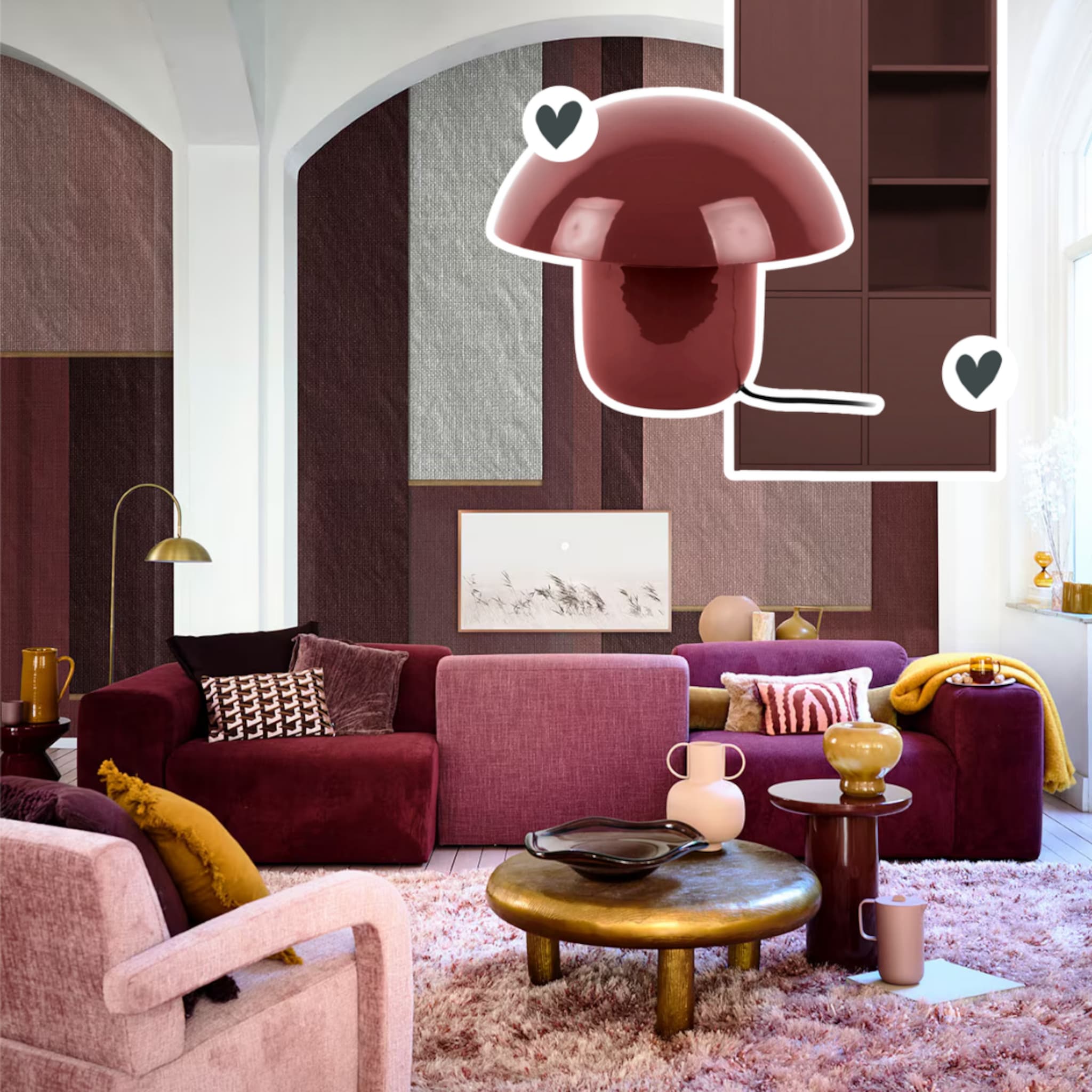 linkinbio-20260112-shop-trendkleur-bold-bordeaux