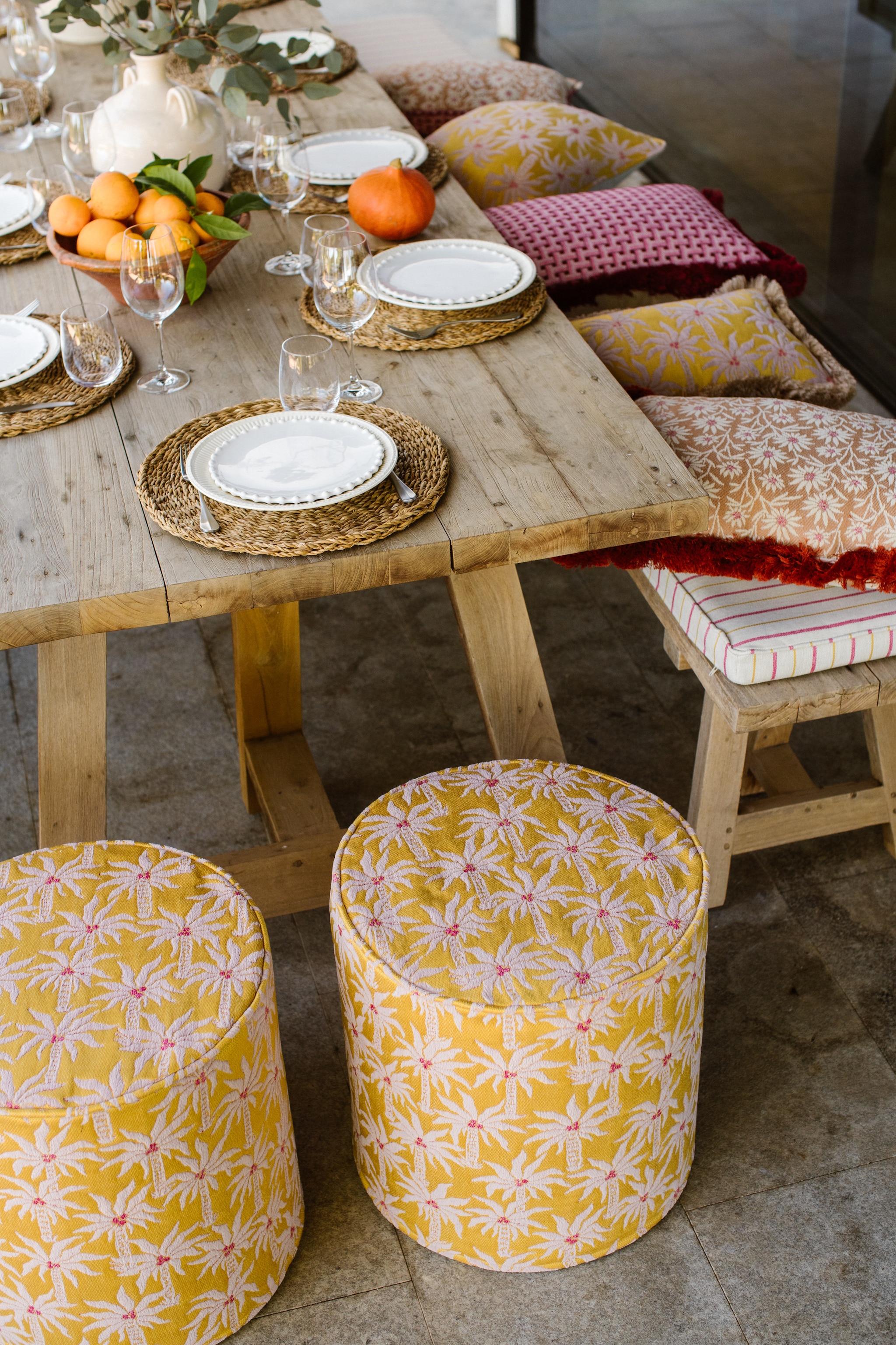 Palais vtwonen special 01-2026 | fotografie Marie Broeckman