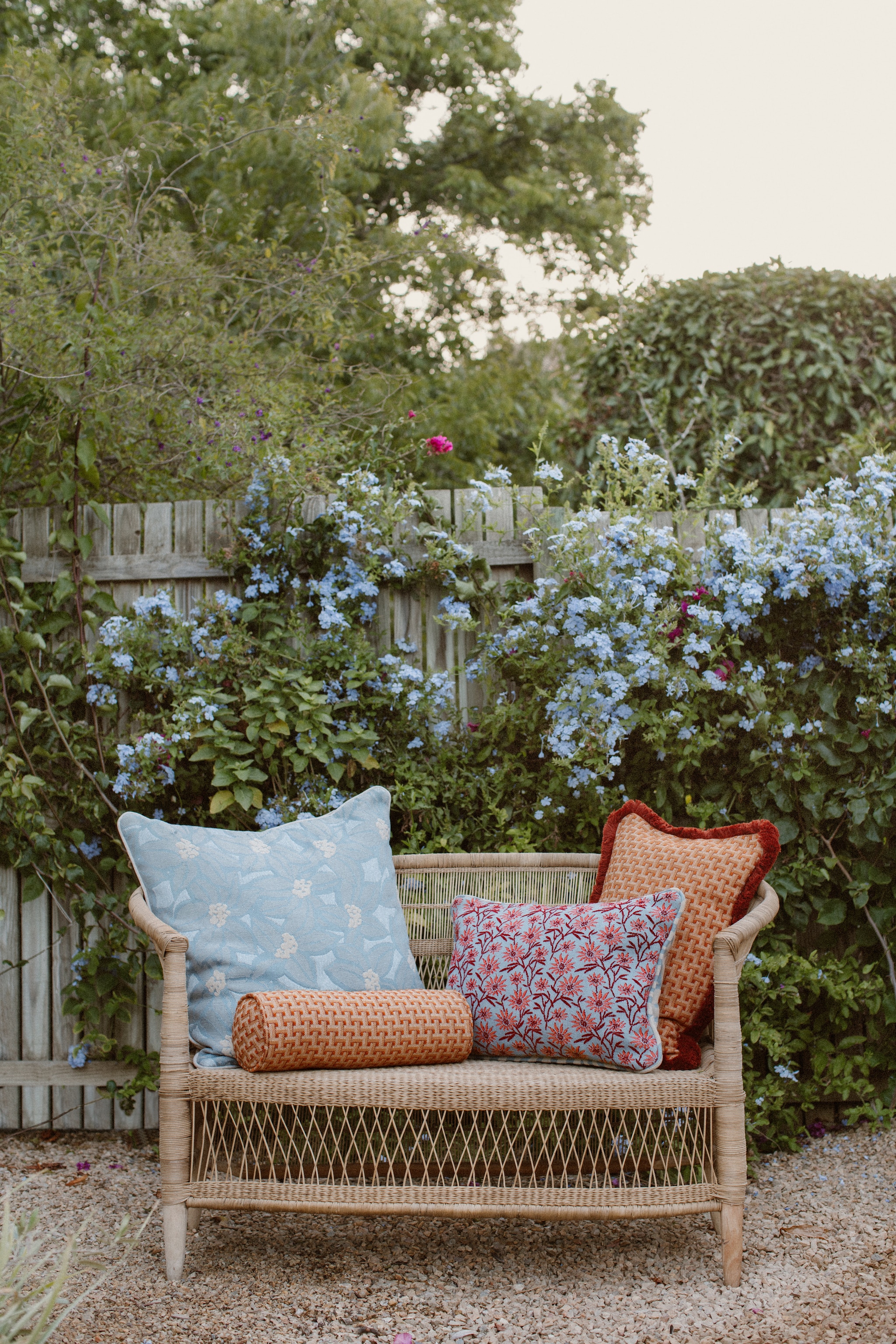 Palais vtwonen special 01-2026 | fotografie Marie Broeckman