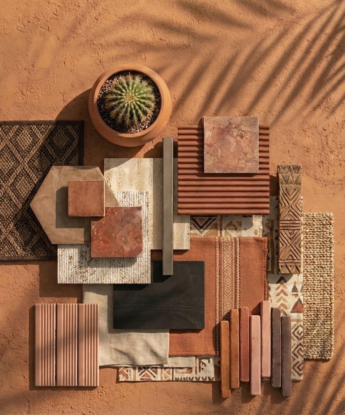 vtwonen special 01-2026 | beeldcollage Sofie Vanlishout