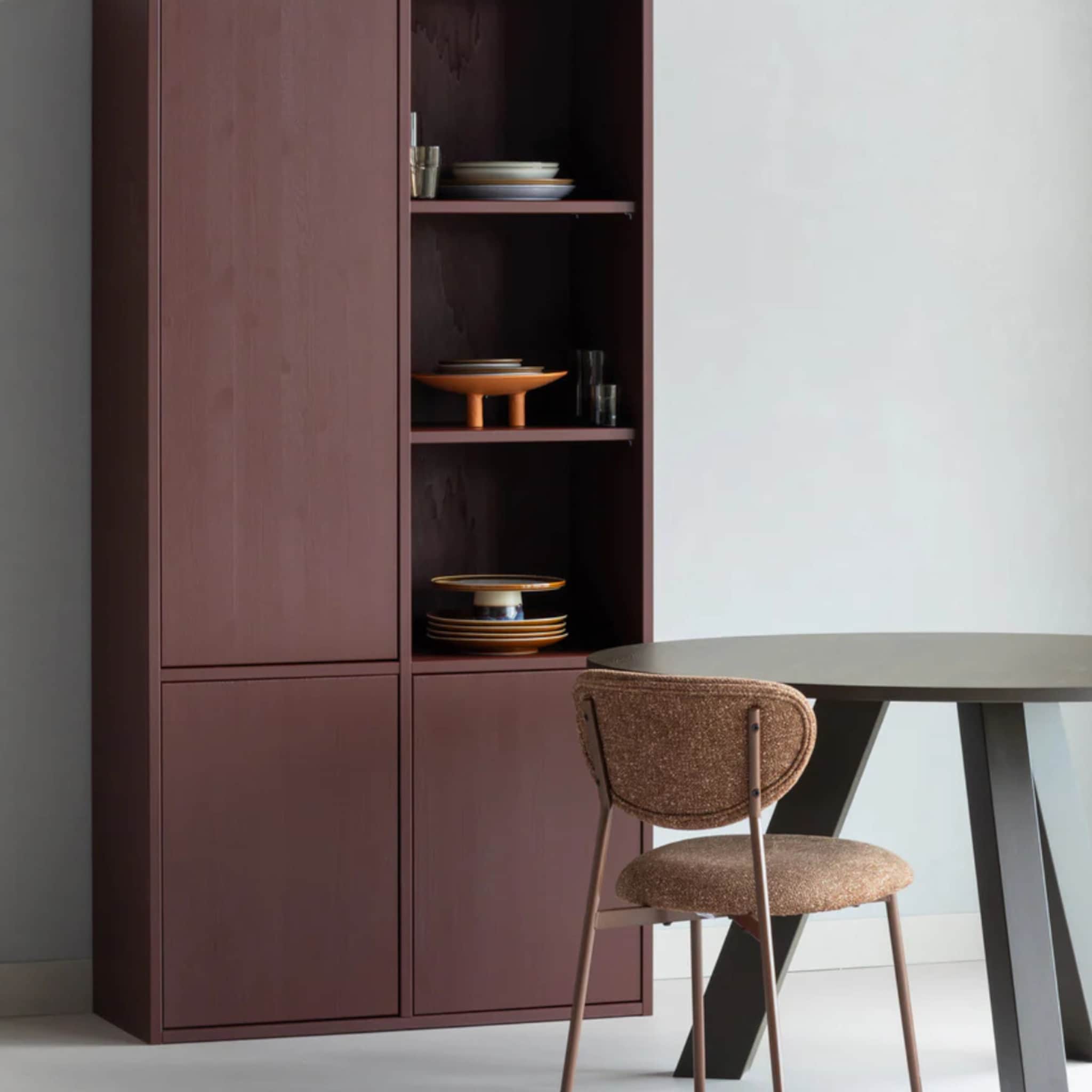 10x opbergkasten voor orde in huis