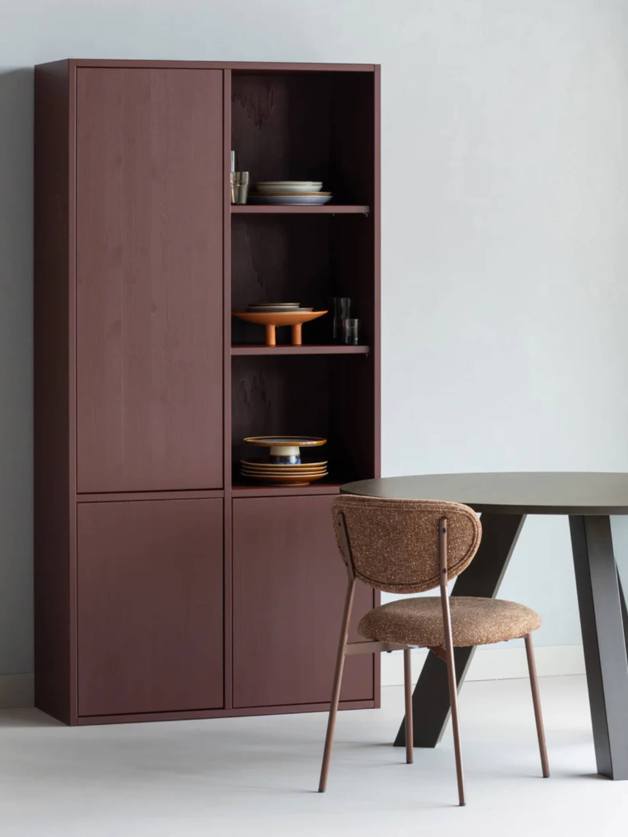 10x opbergkasten voor orde in huis