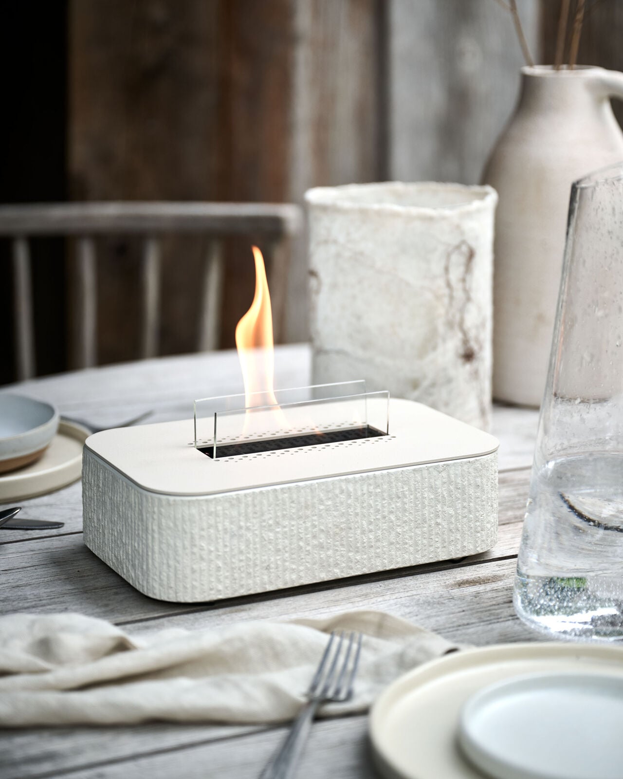 Glow by vtwonen - Aris 90