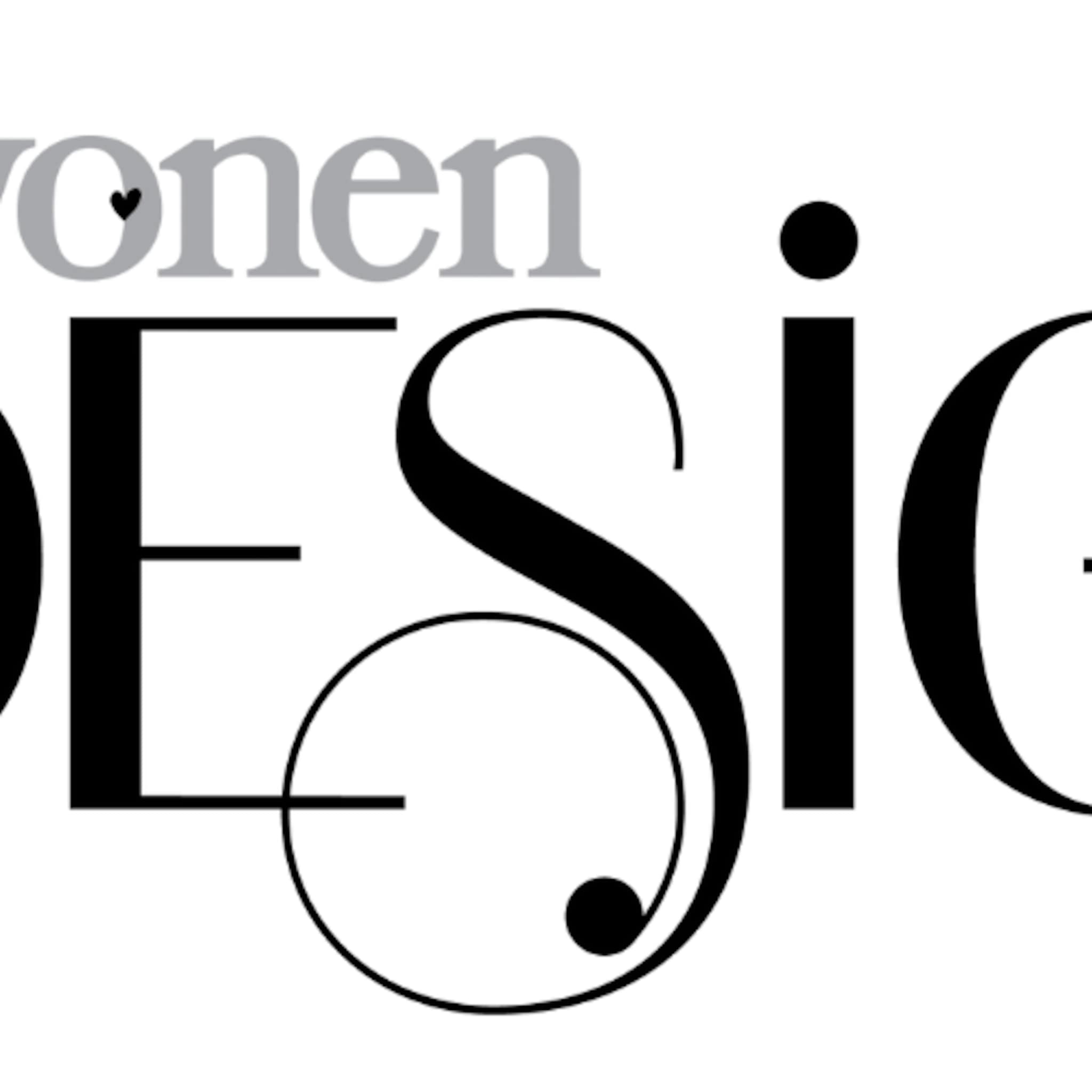 redactie-vtwonen-design