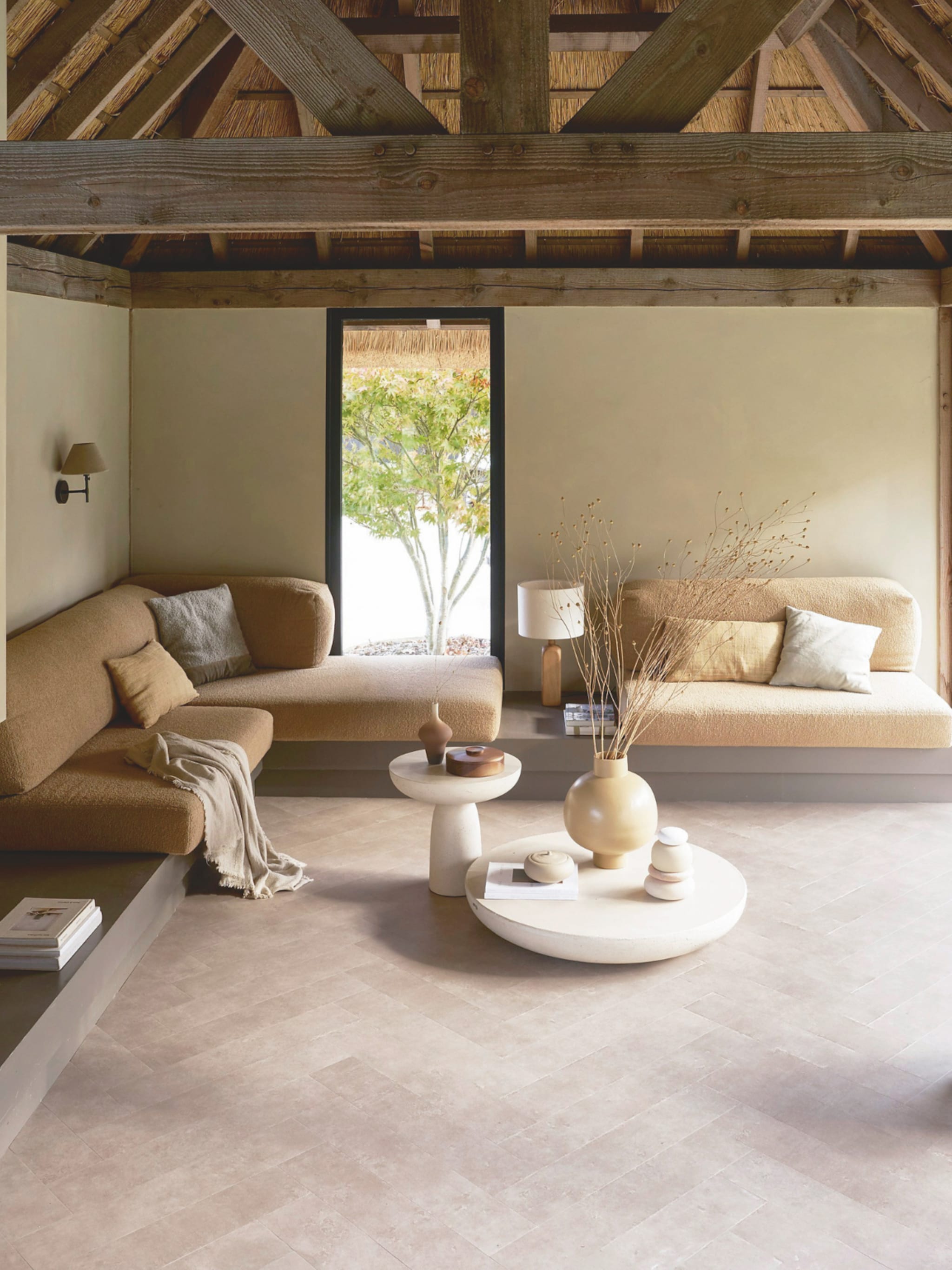 de vtwonen collectie pvc vloeren