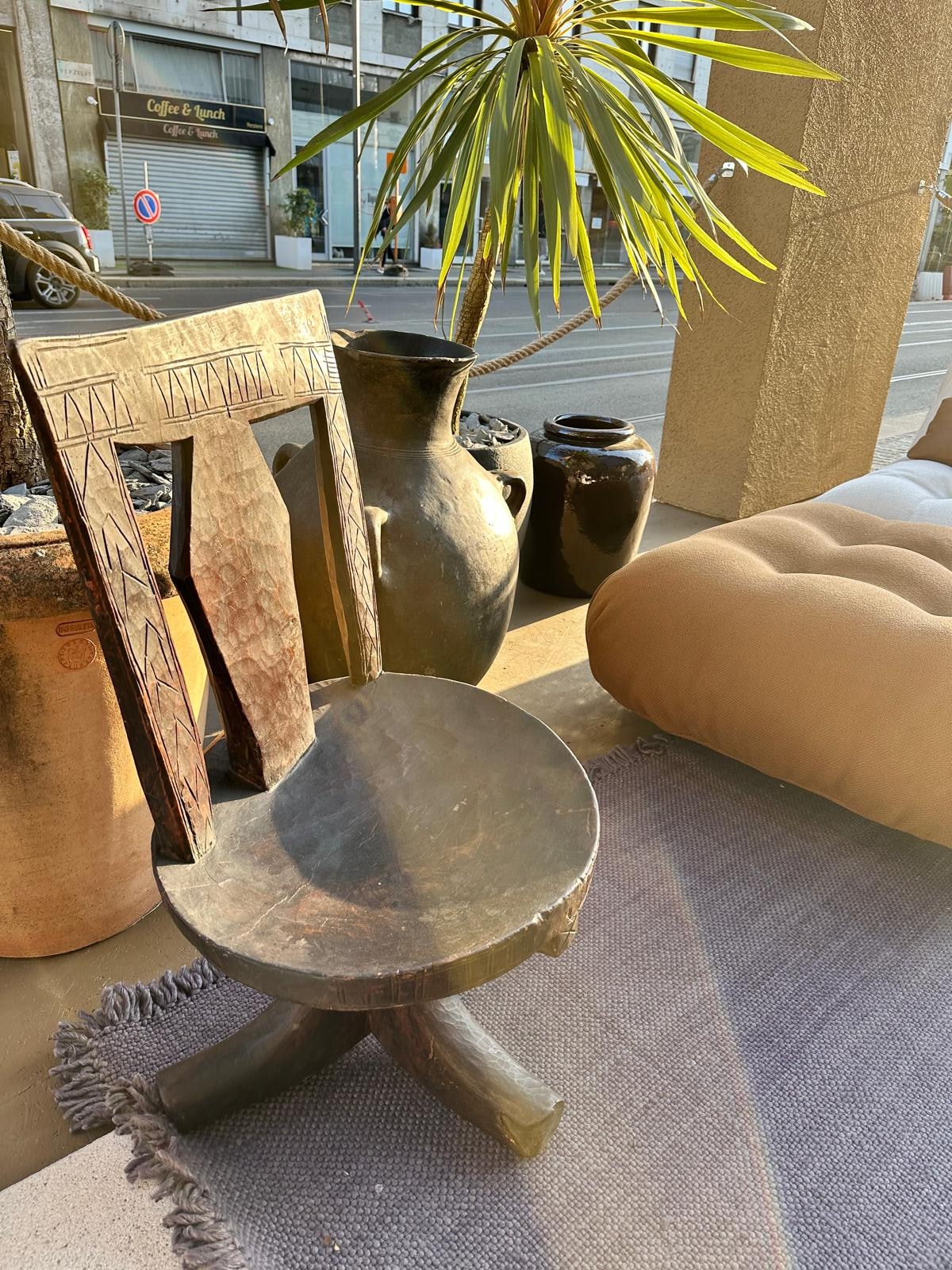 vtwonen special 01-2026 | Tanja