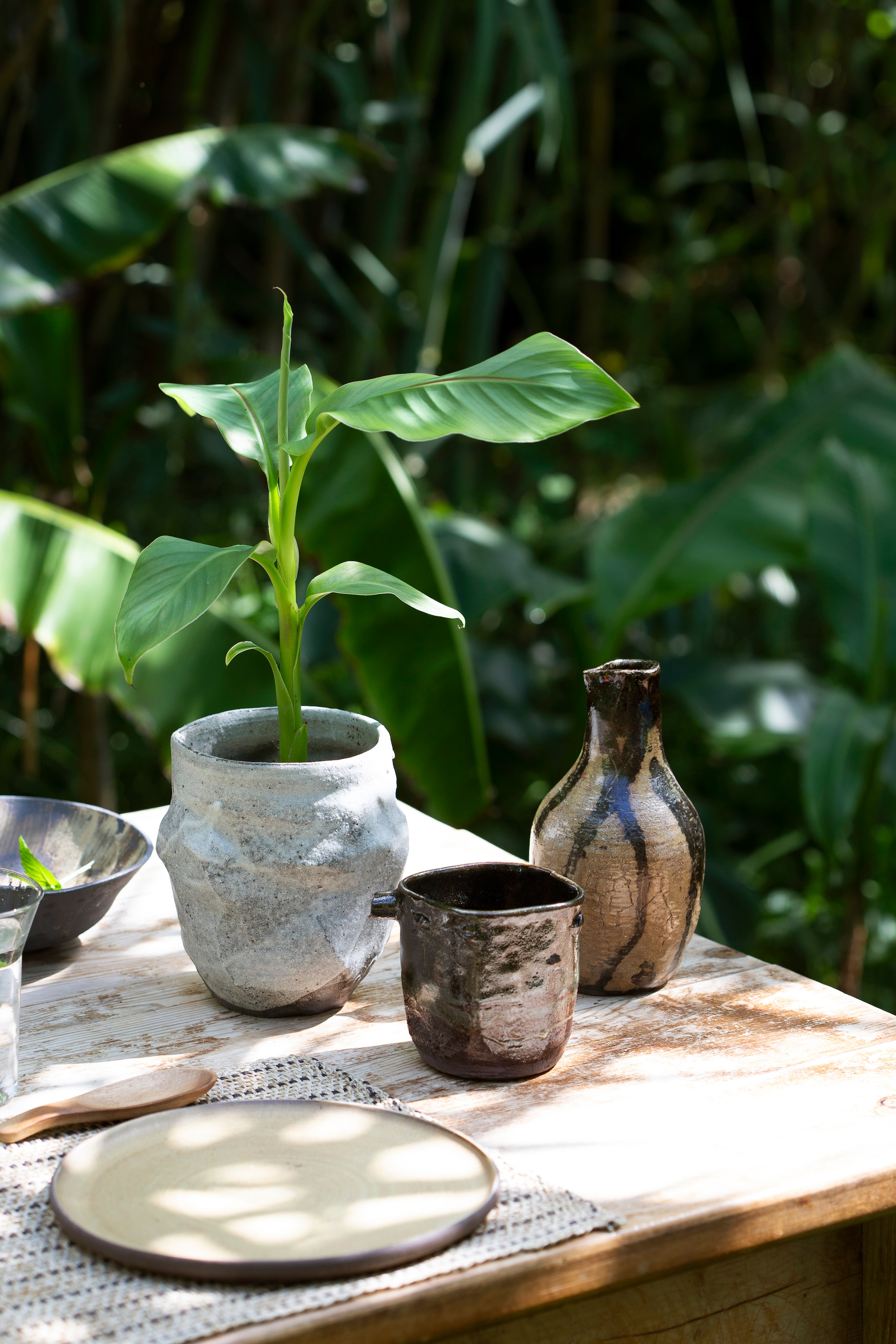 vtwonen special 01-2026 | fotografie Sarah Van Hove