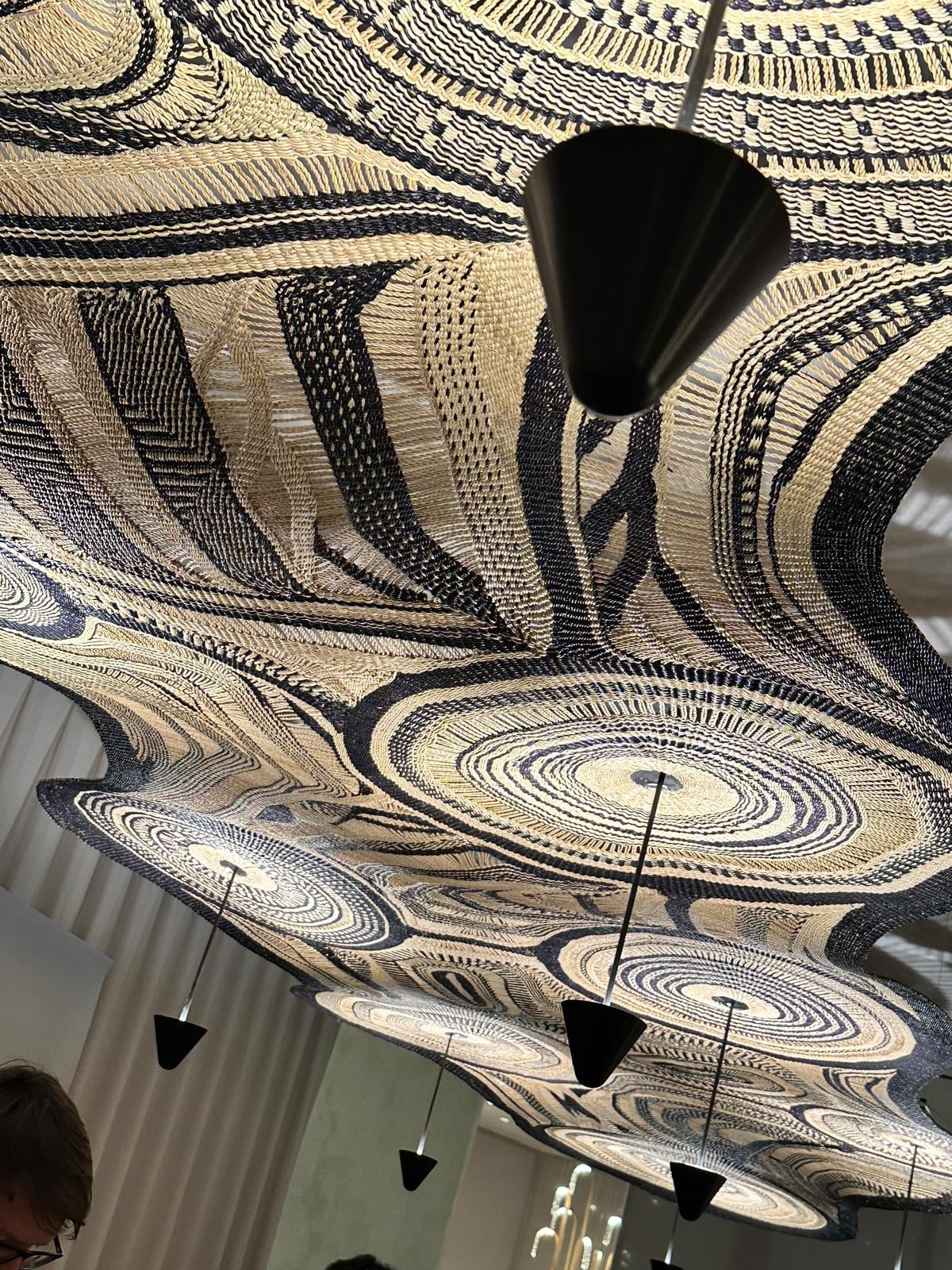 vtwonen special 01-2026 | Marlon