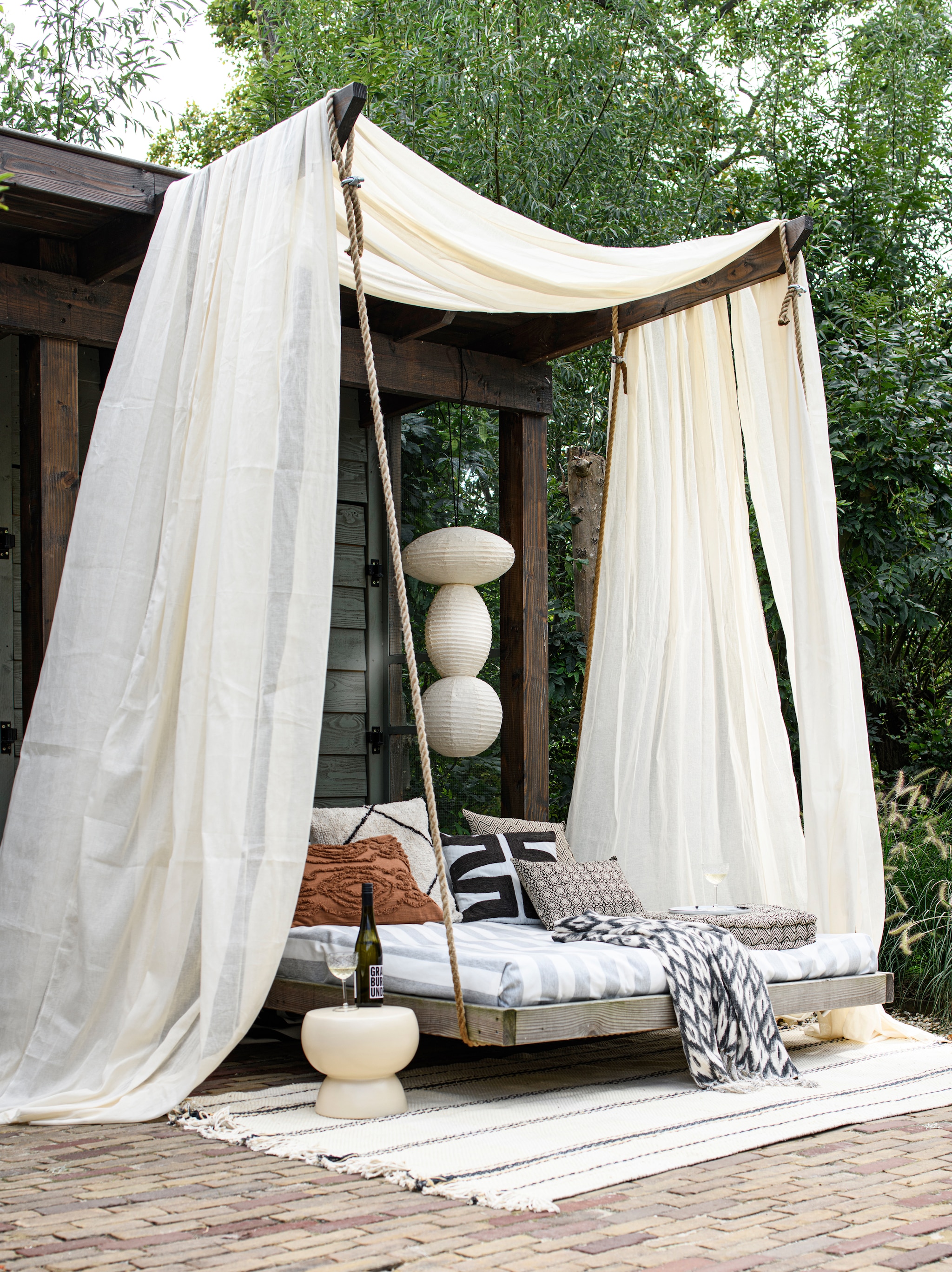 vtwonen 01-2026 | fotografie Louis Lemaire