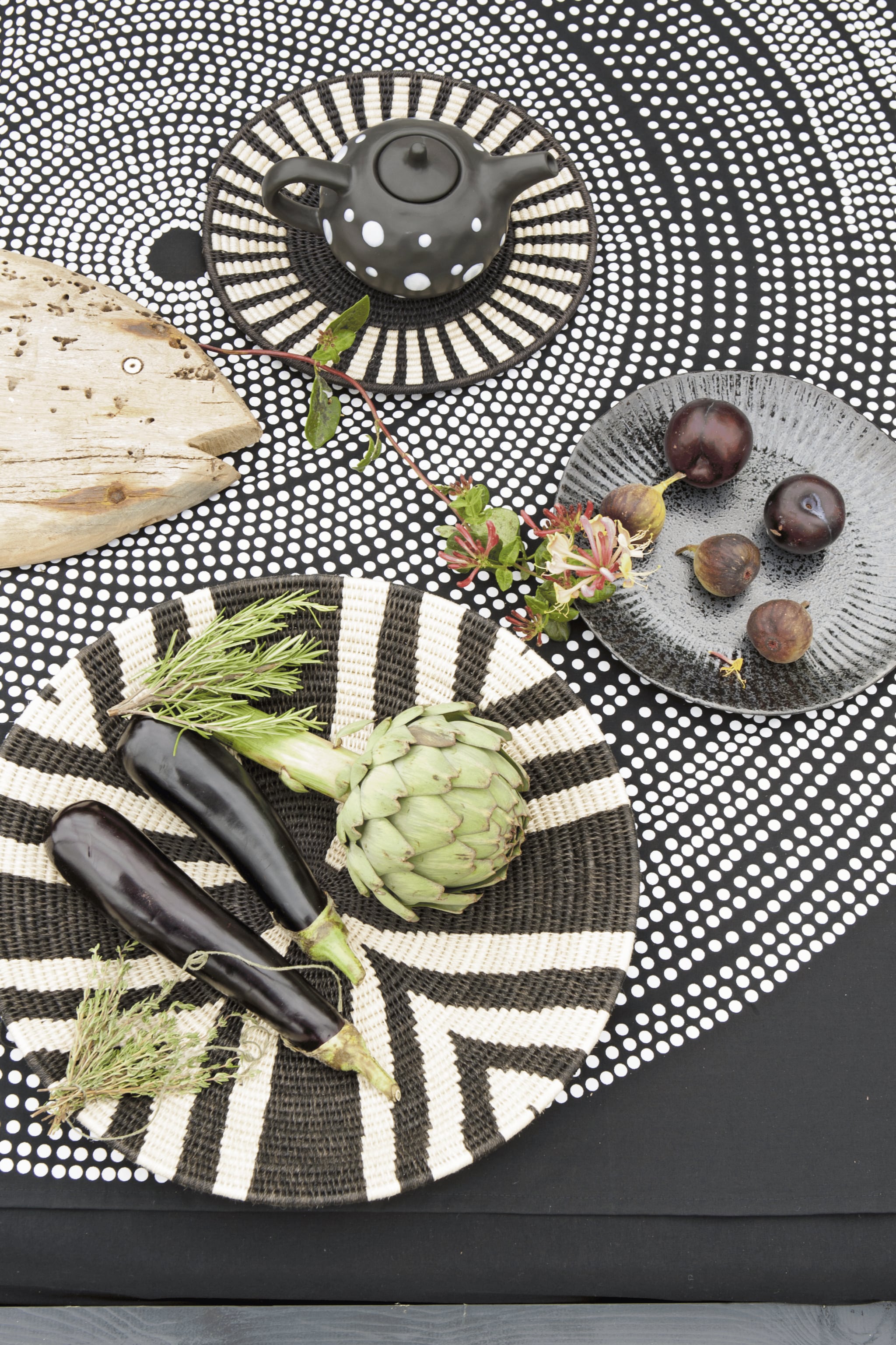 vtwonen special 01-2026 | fotografie Anna de Leeuw | styling Marianne Lunning