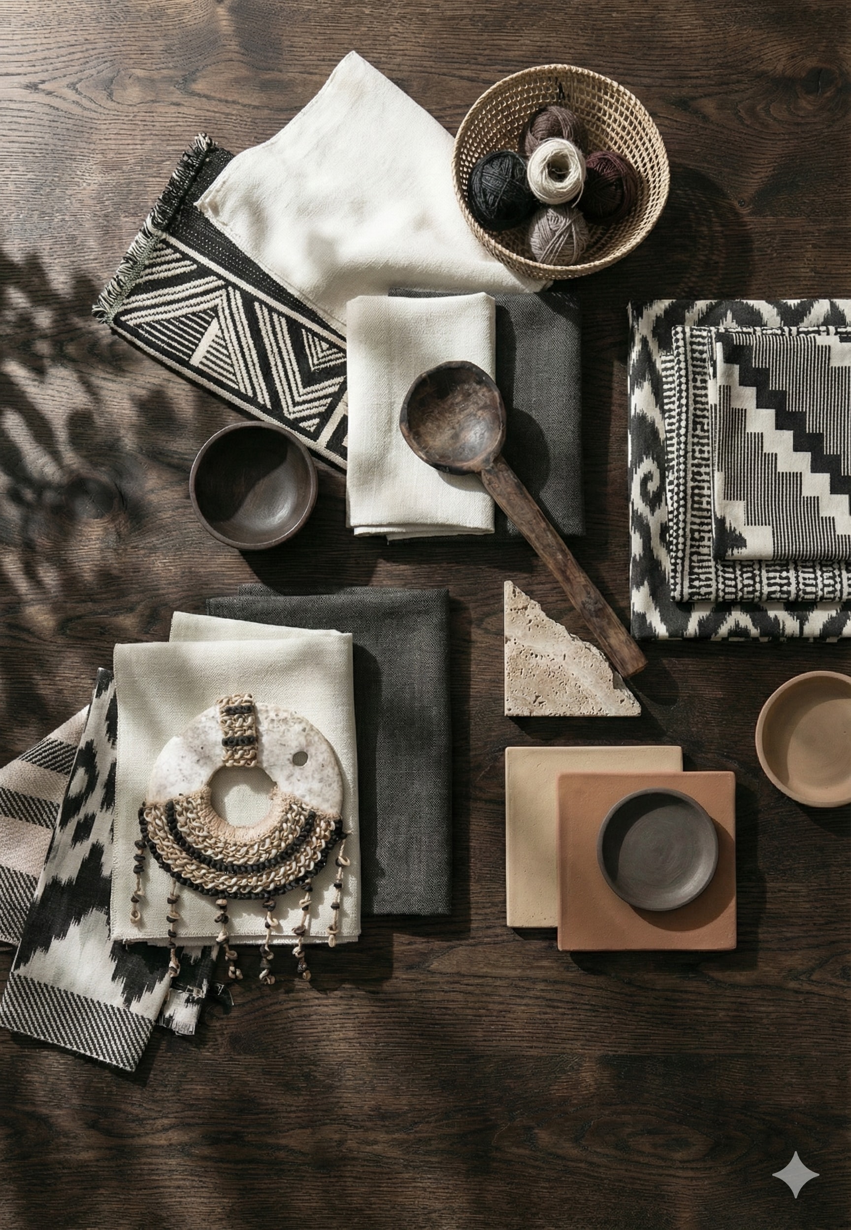 vtwonen special 01-2026 | Beeldcollage Sofie Vanlishout