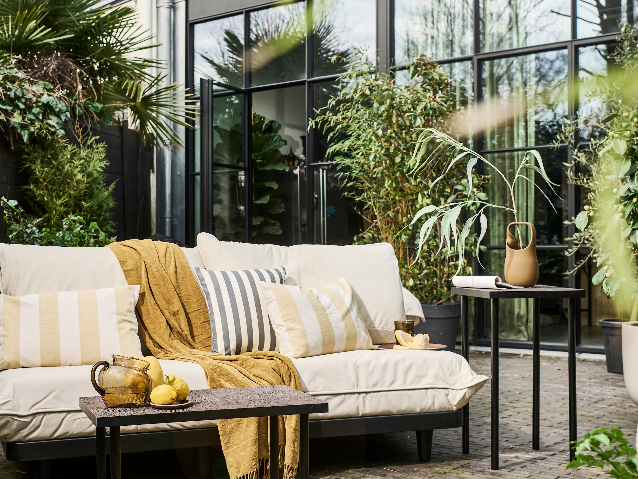 tuintrends 2026 must haves