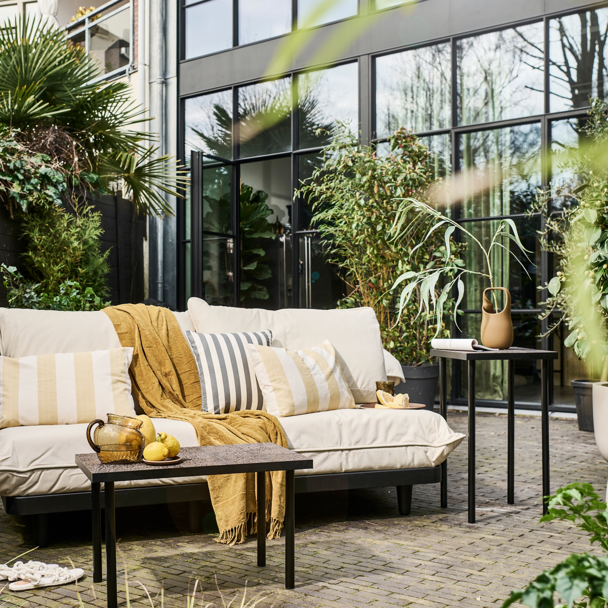 tuintrends 2026 must haves