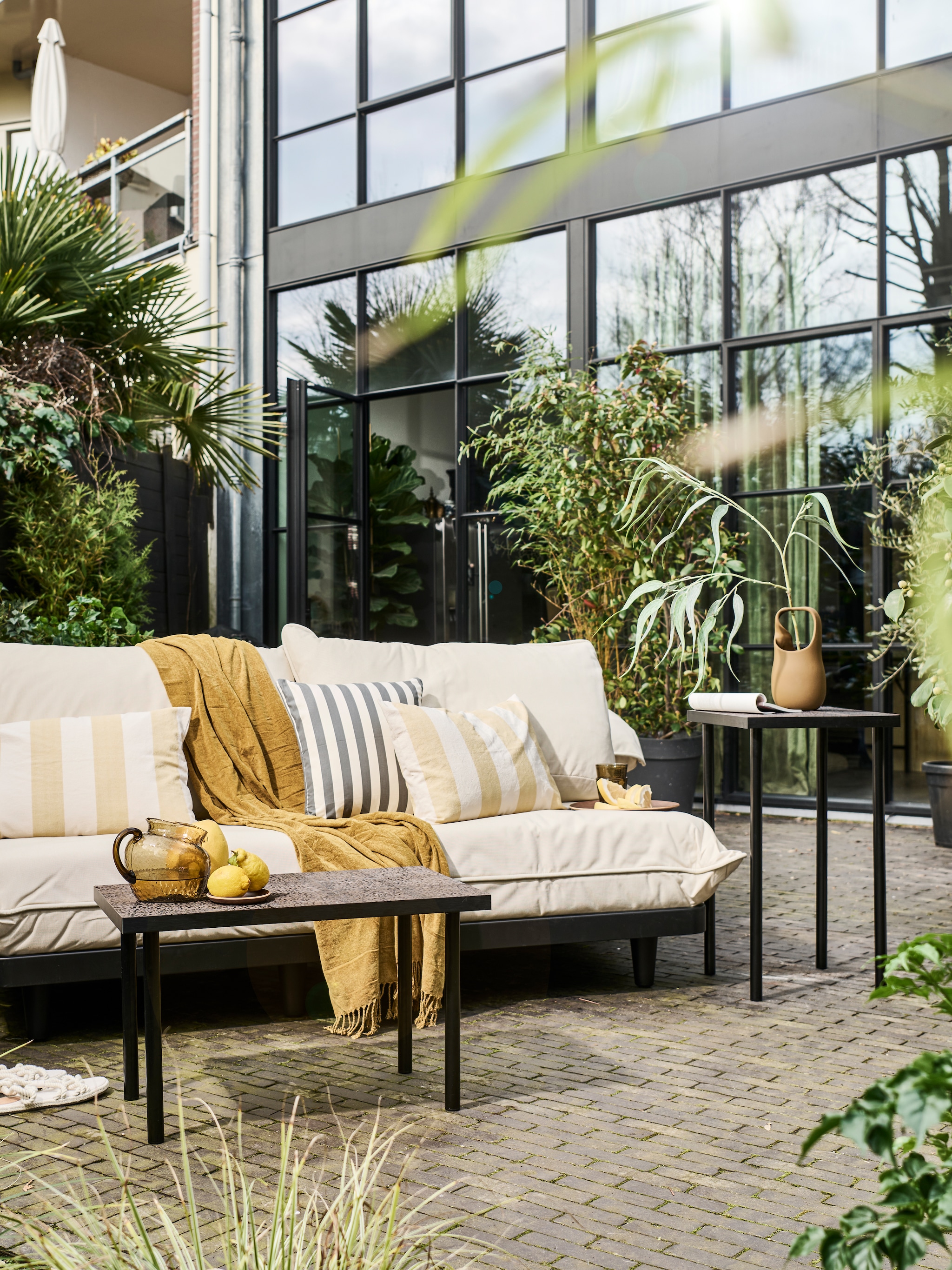 tuintrends 2026 must haves