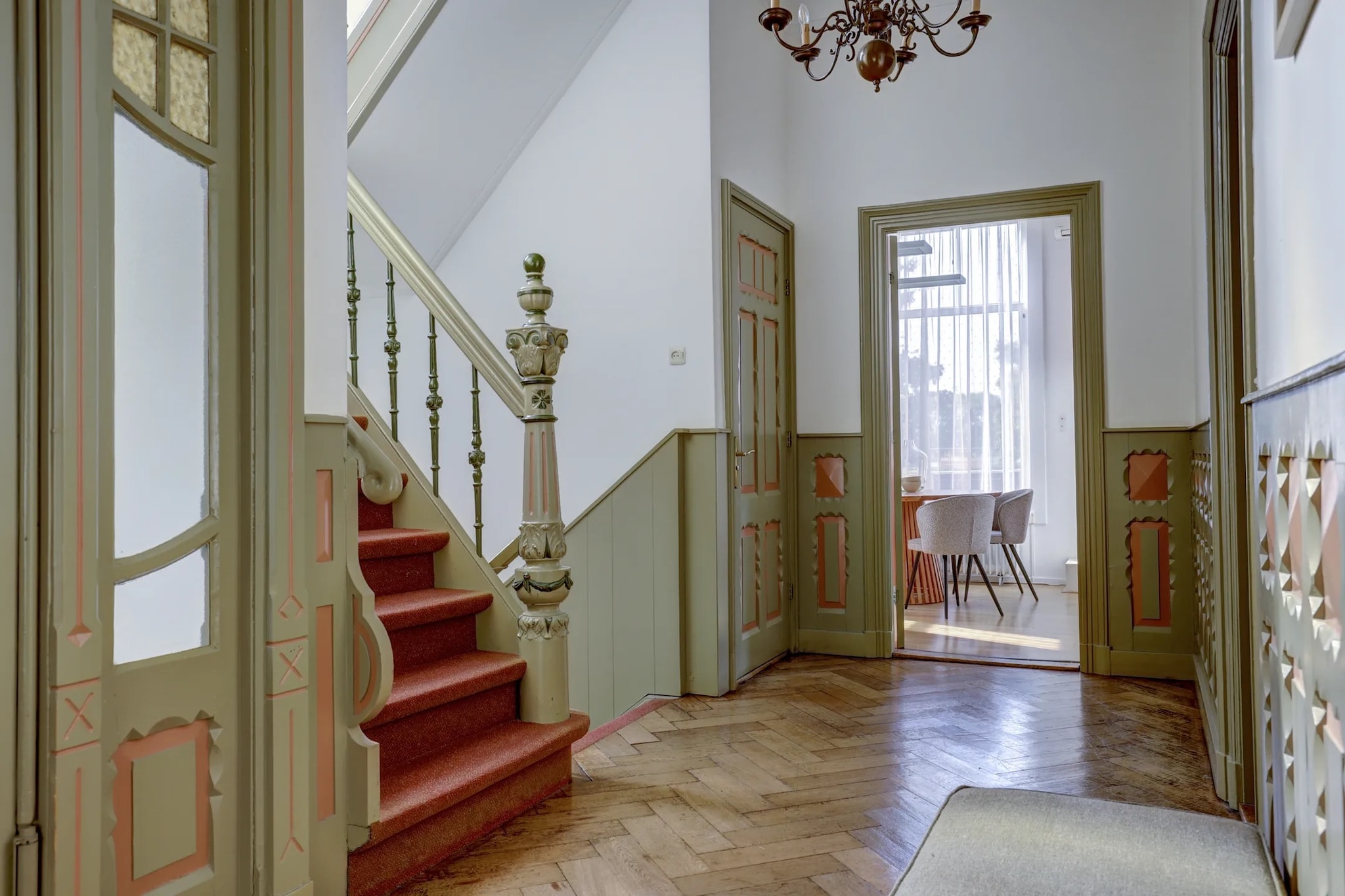 Funda - Thoma Post Makelaars Zutphen