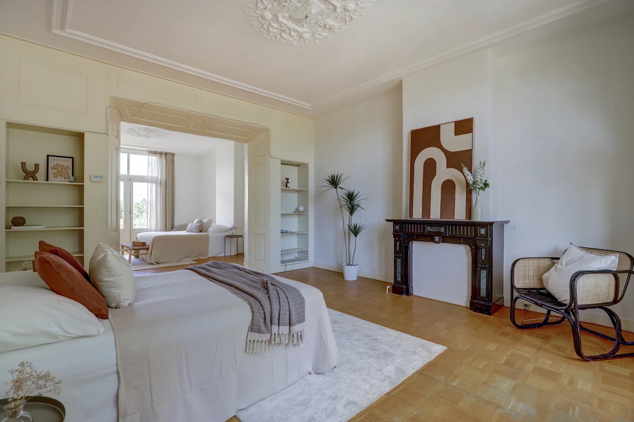 Funda - Thoma Post Makelaars Zutphen