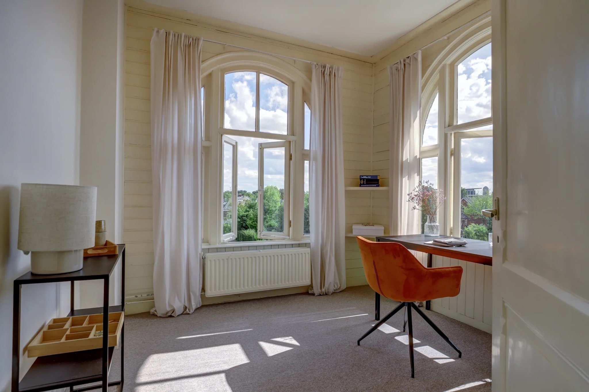 Funda - Thoma Post Makelaars Zutphen